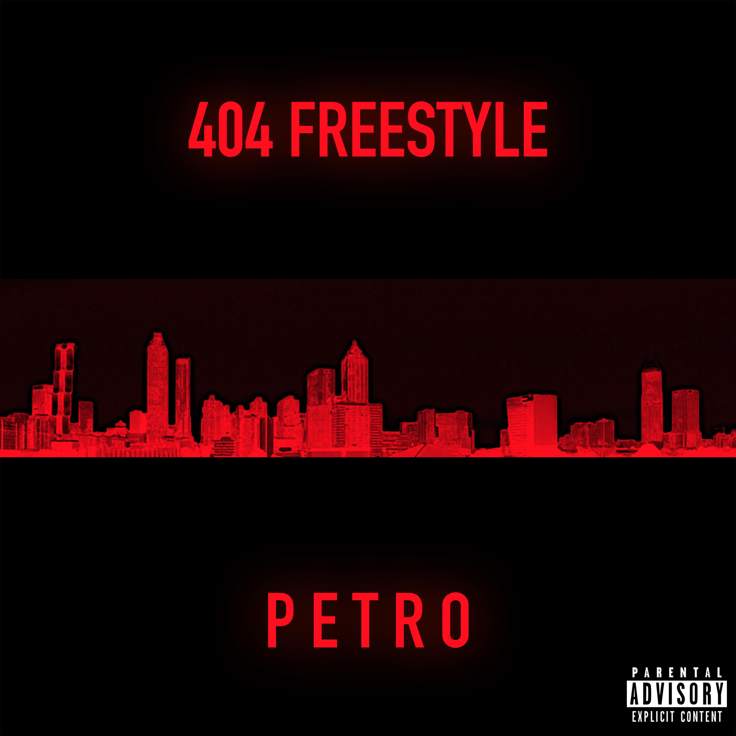 404 Freestyle