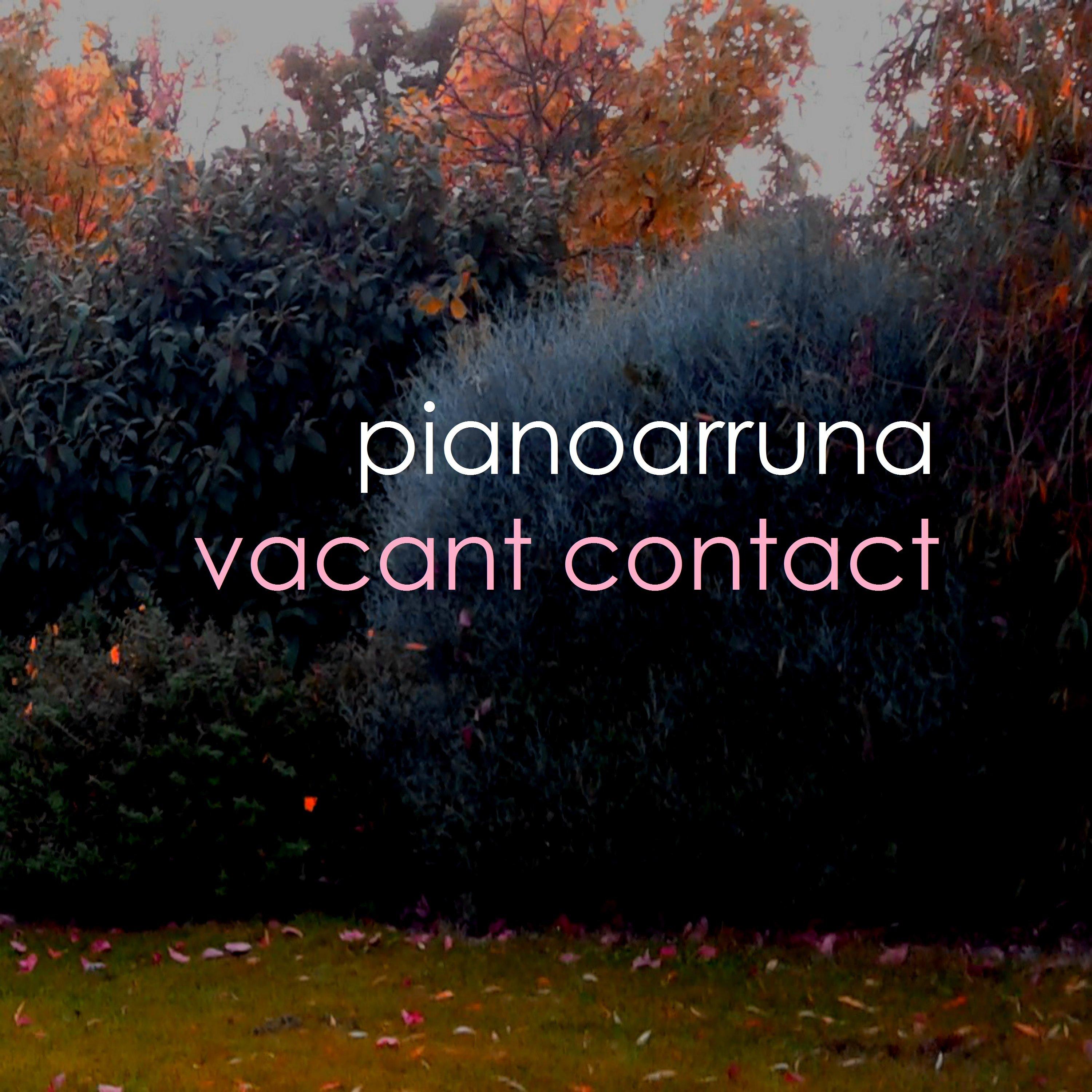 Vacant Contact