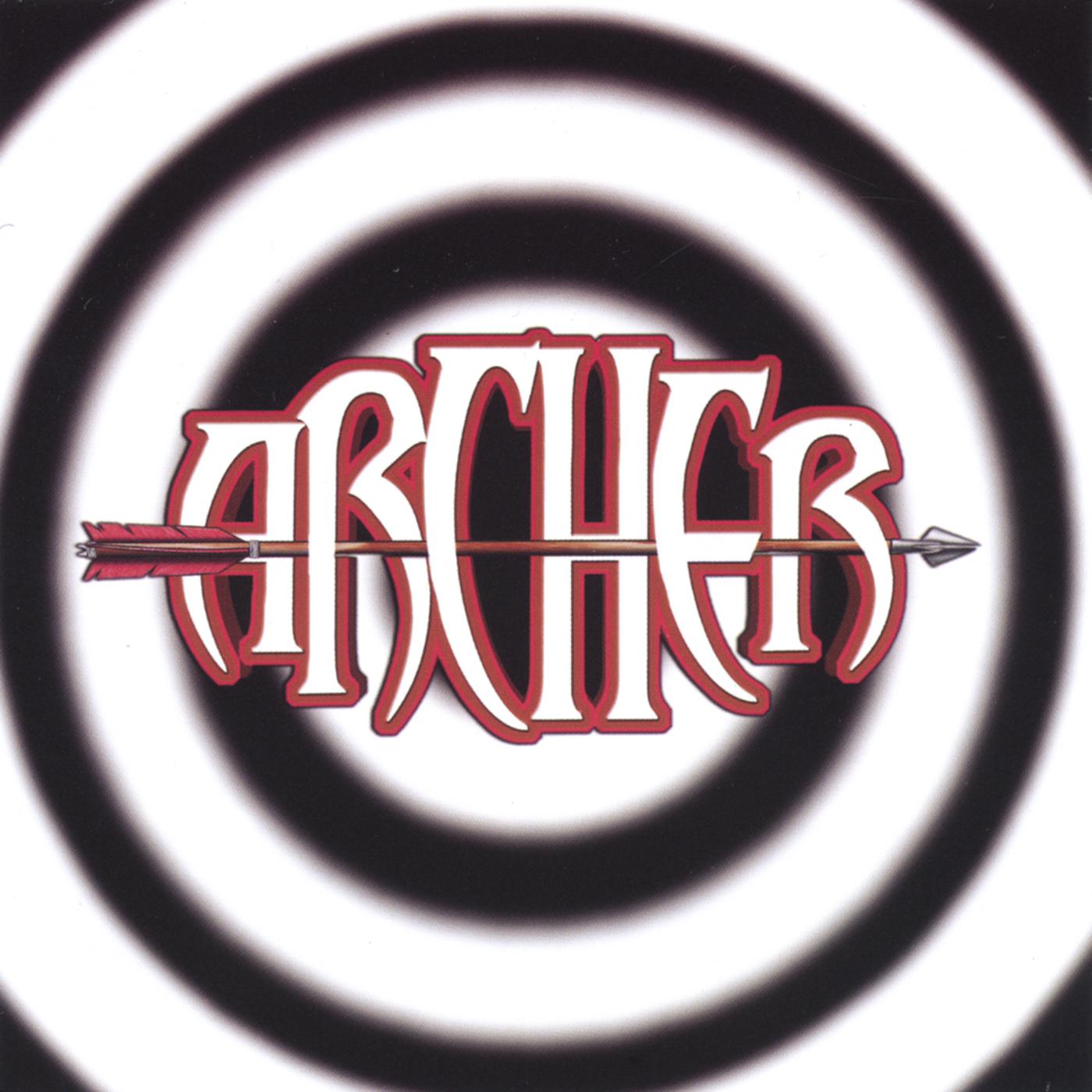 Archer