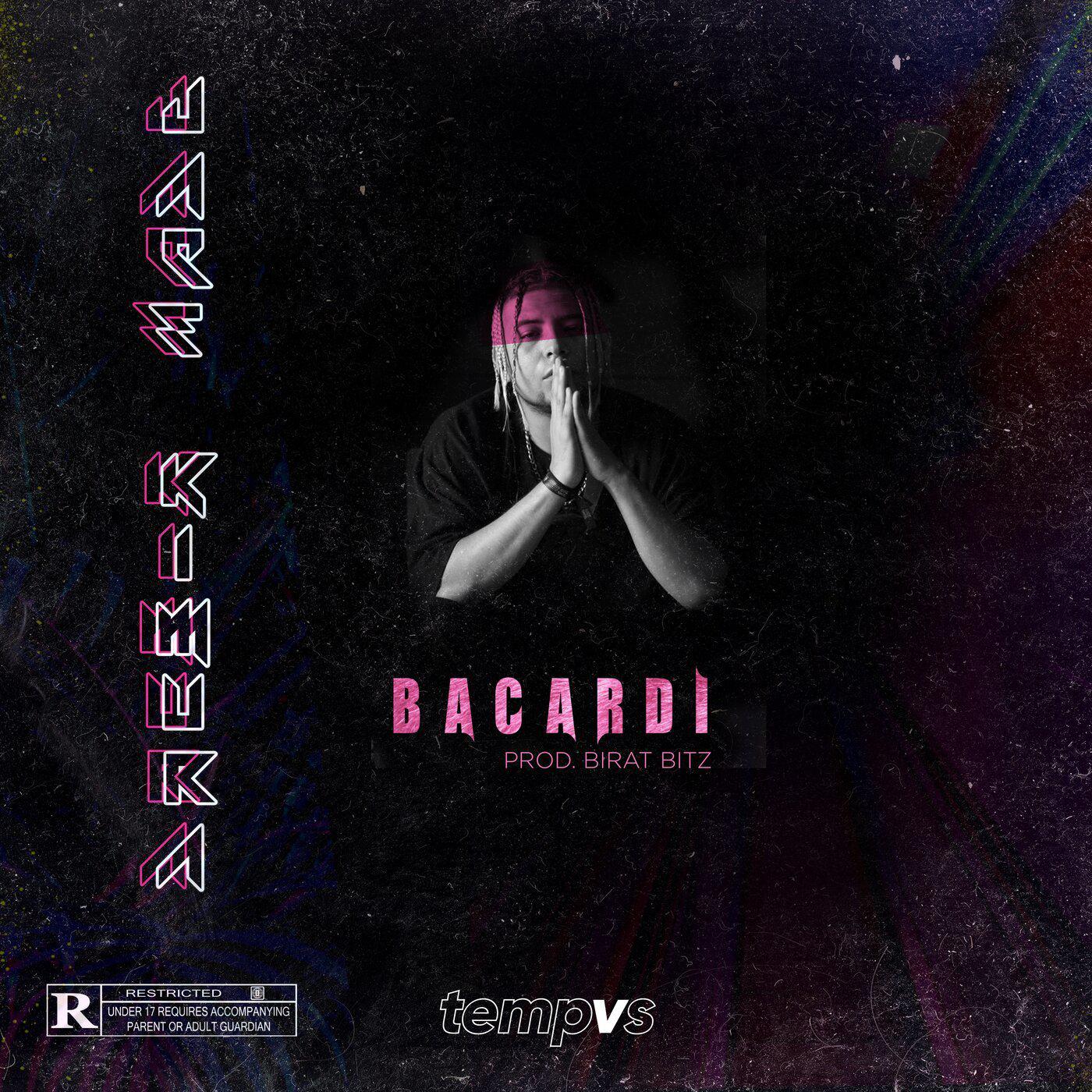 Bacardi