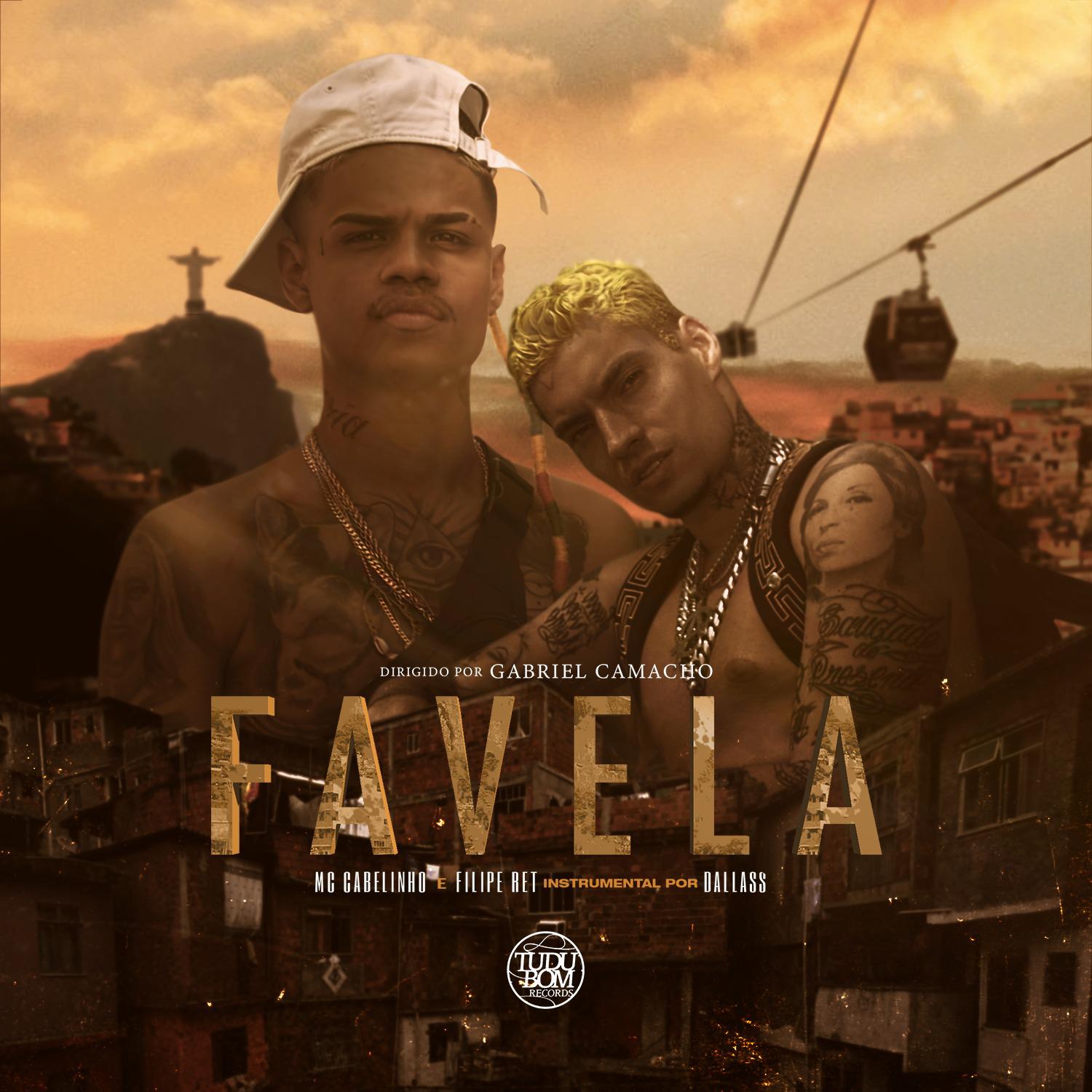 Favela