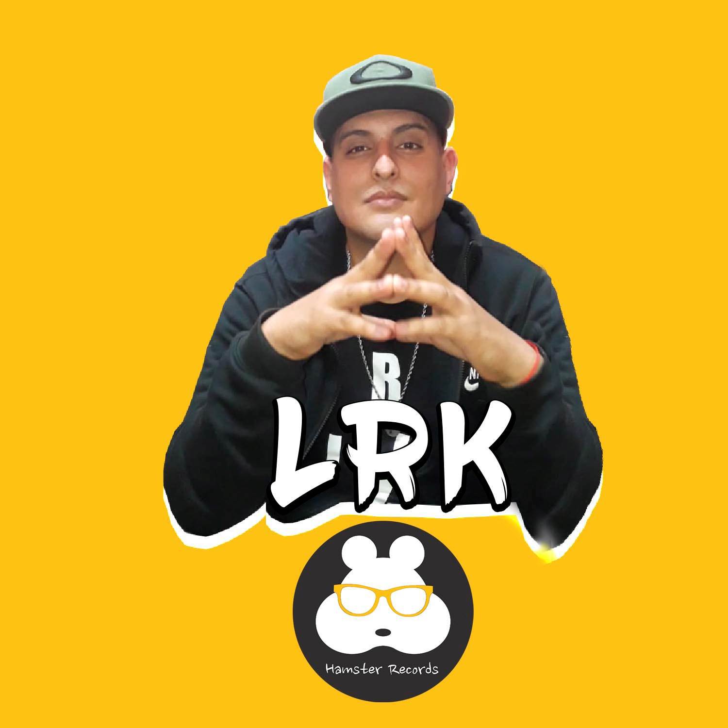 LRK