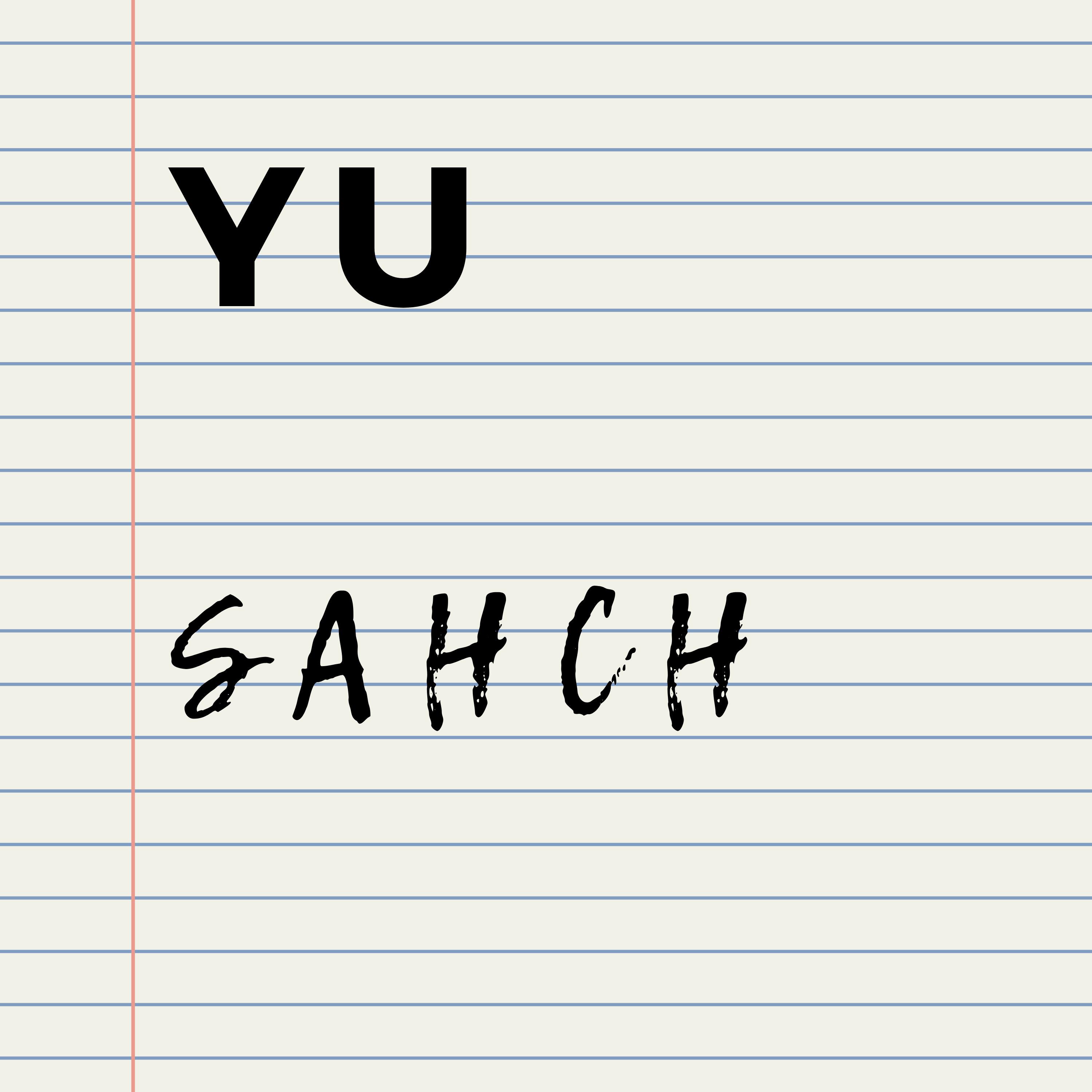 Yu