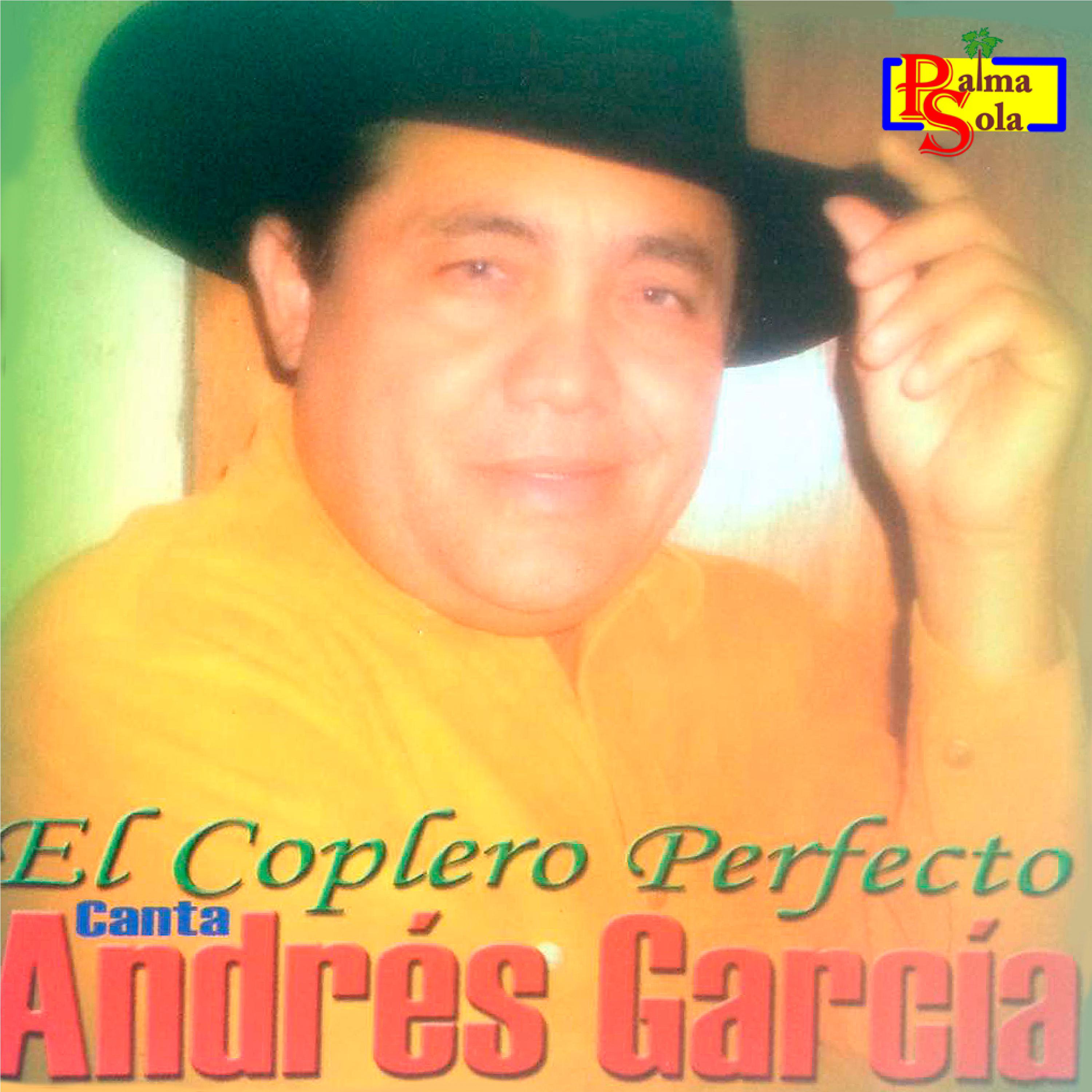 El Coplero Perfecto