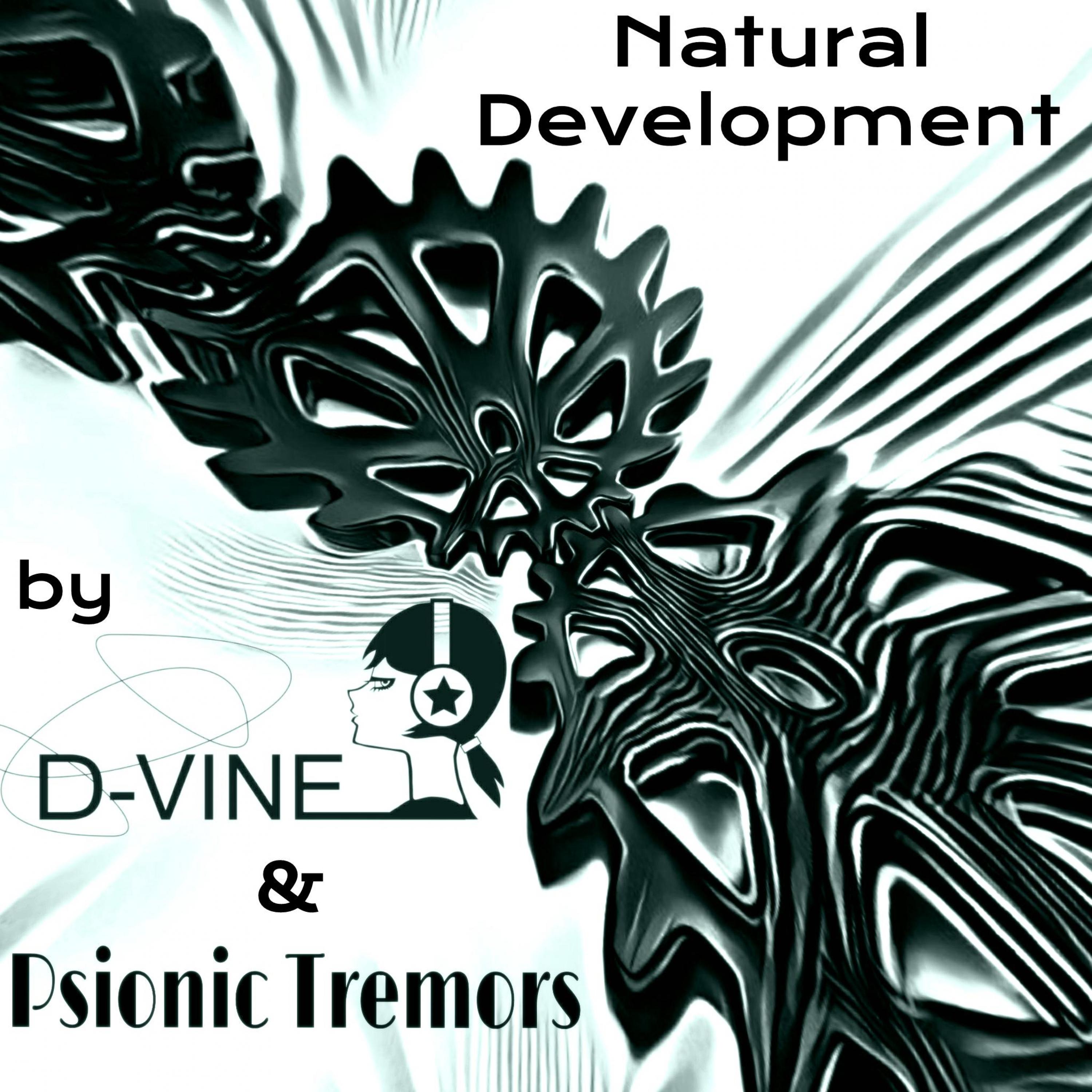 Natural Development