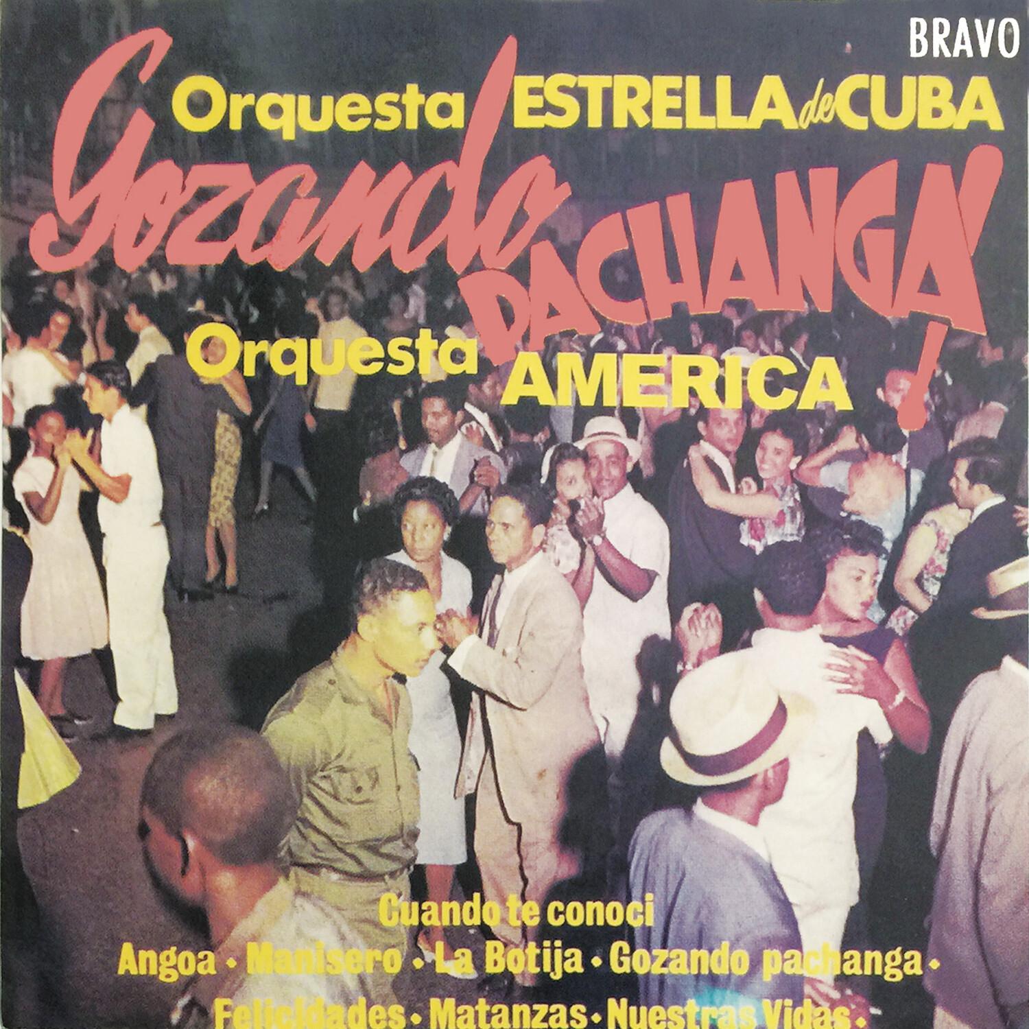 Charanga