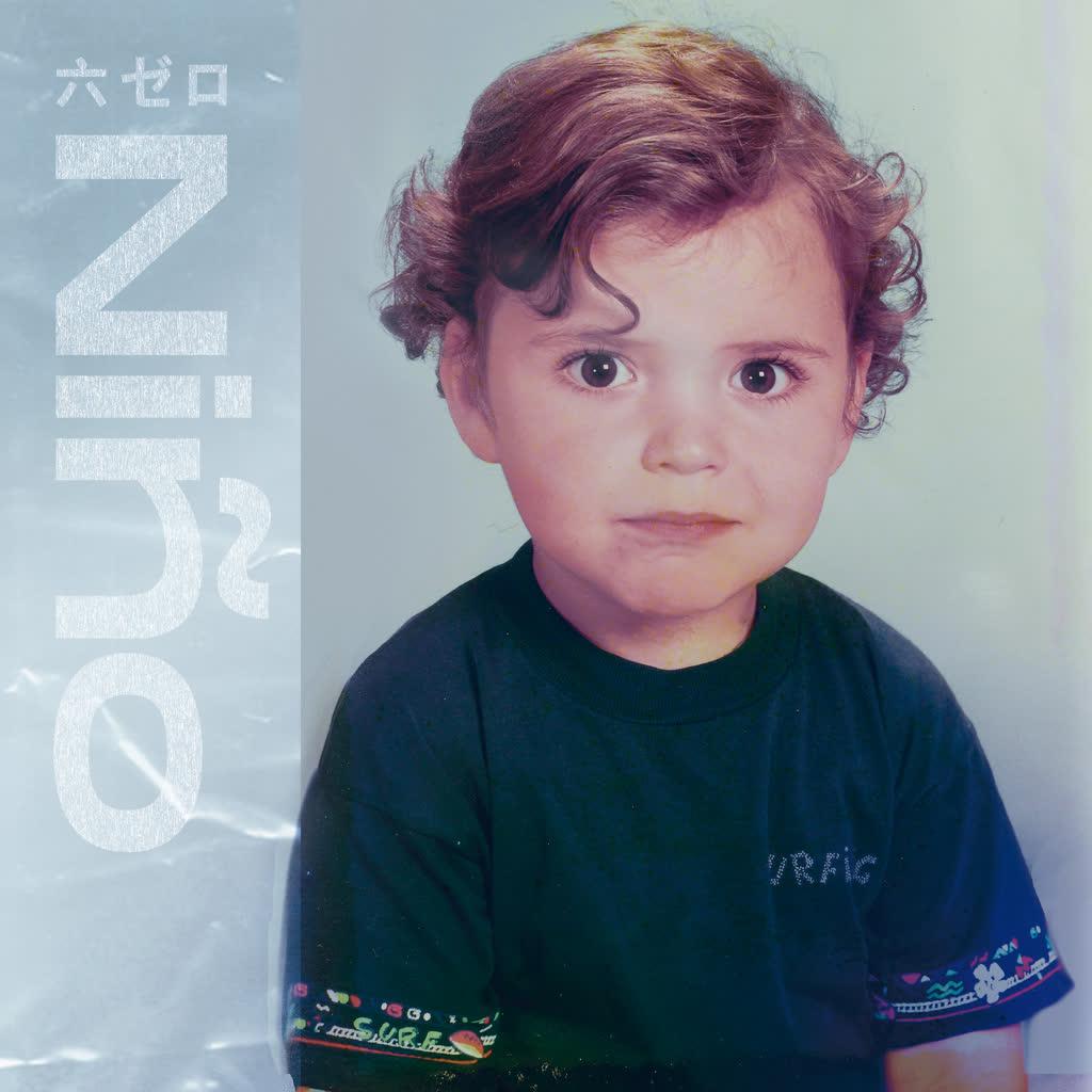 Niño