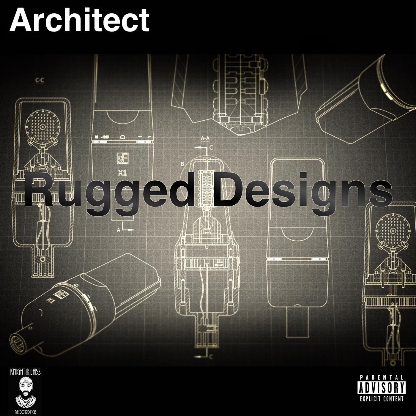 Rugged Designs