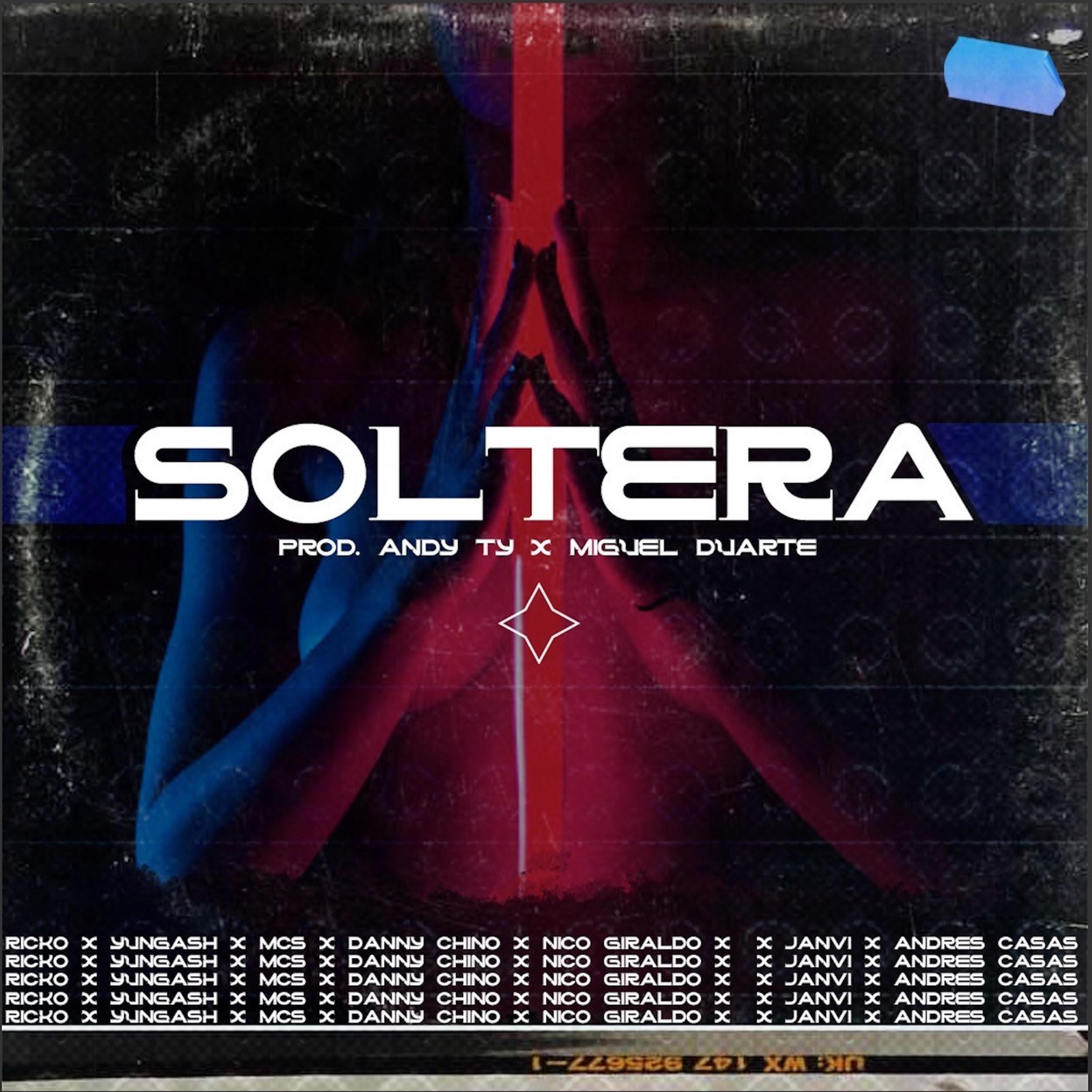 Soltera