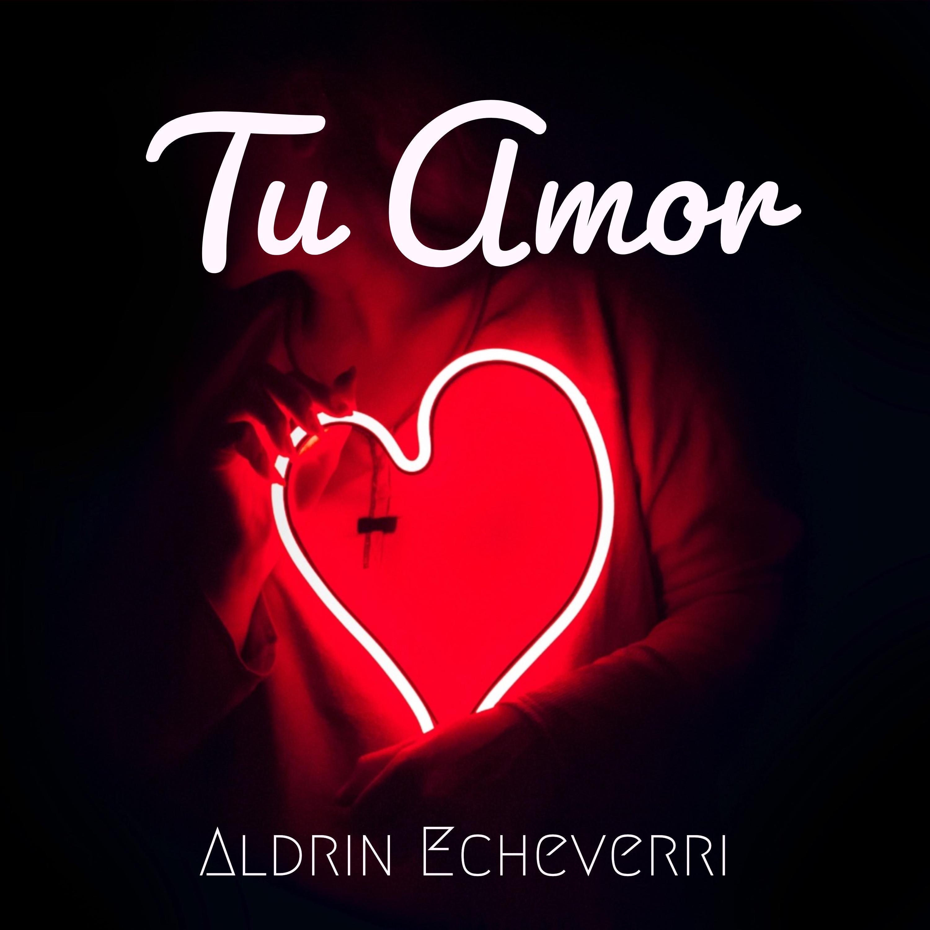 Tu Amor