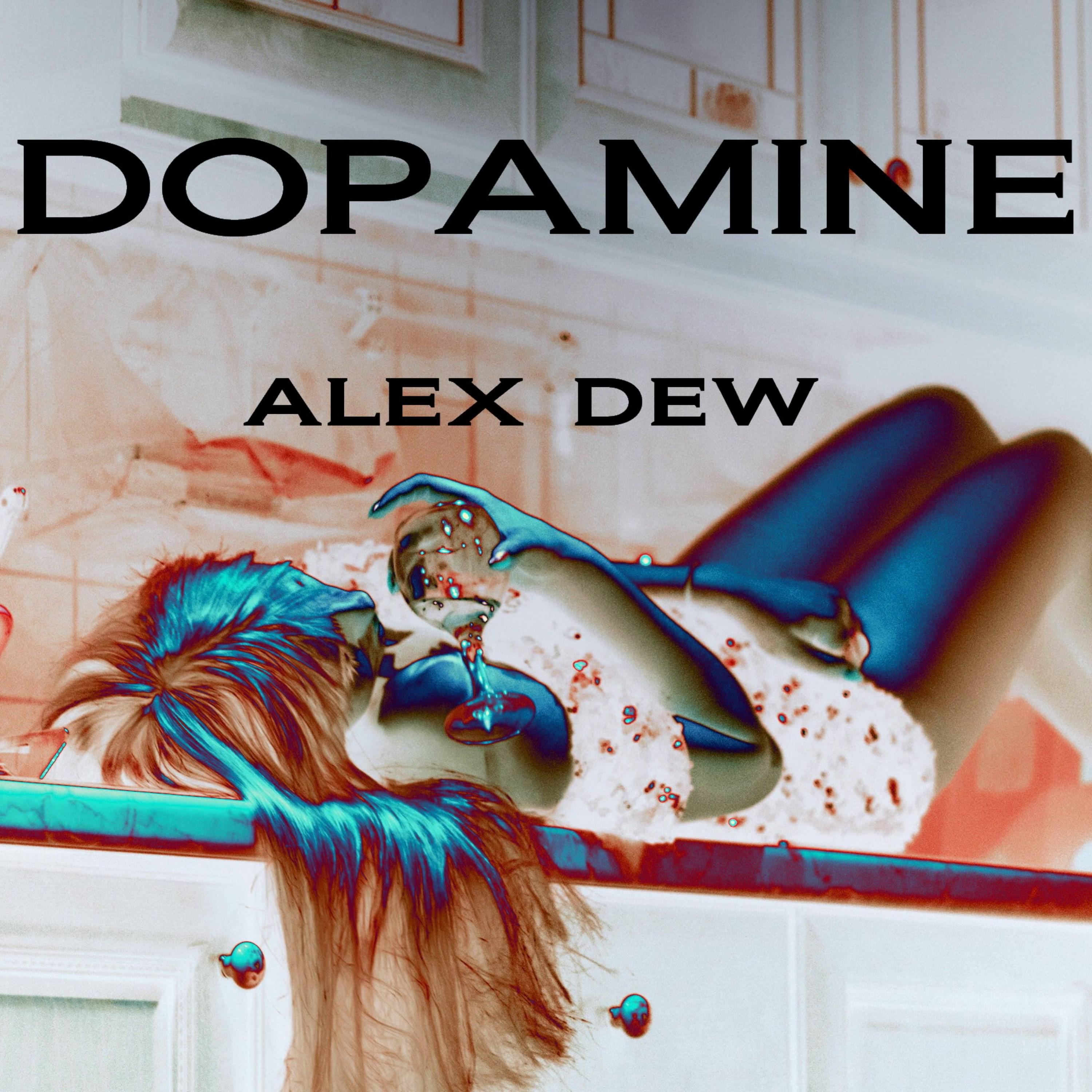 Dopamine