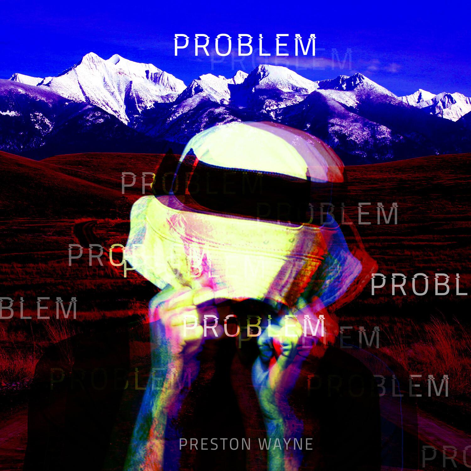 Problem