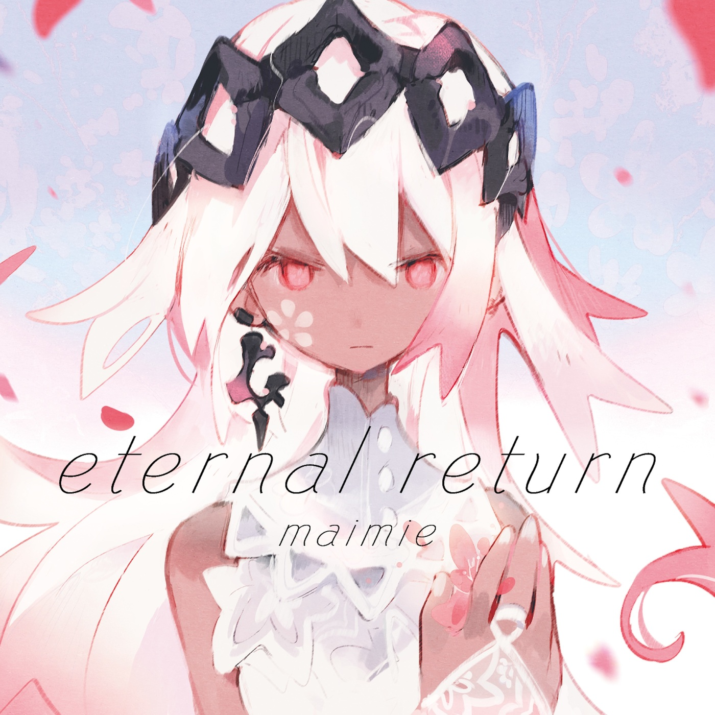 eternal return