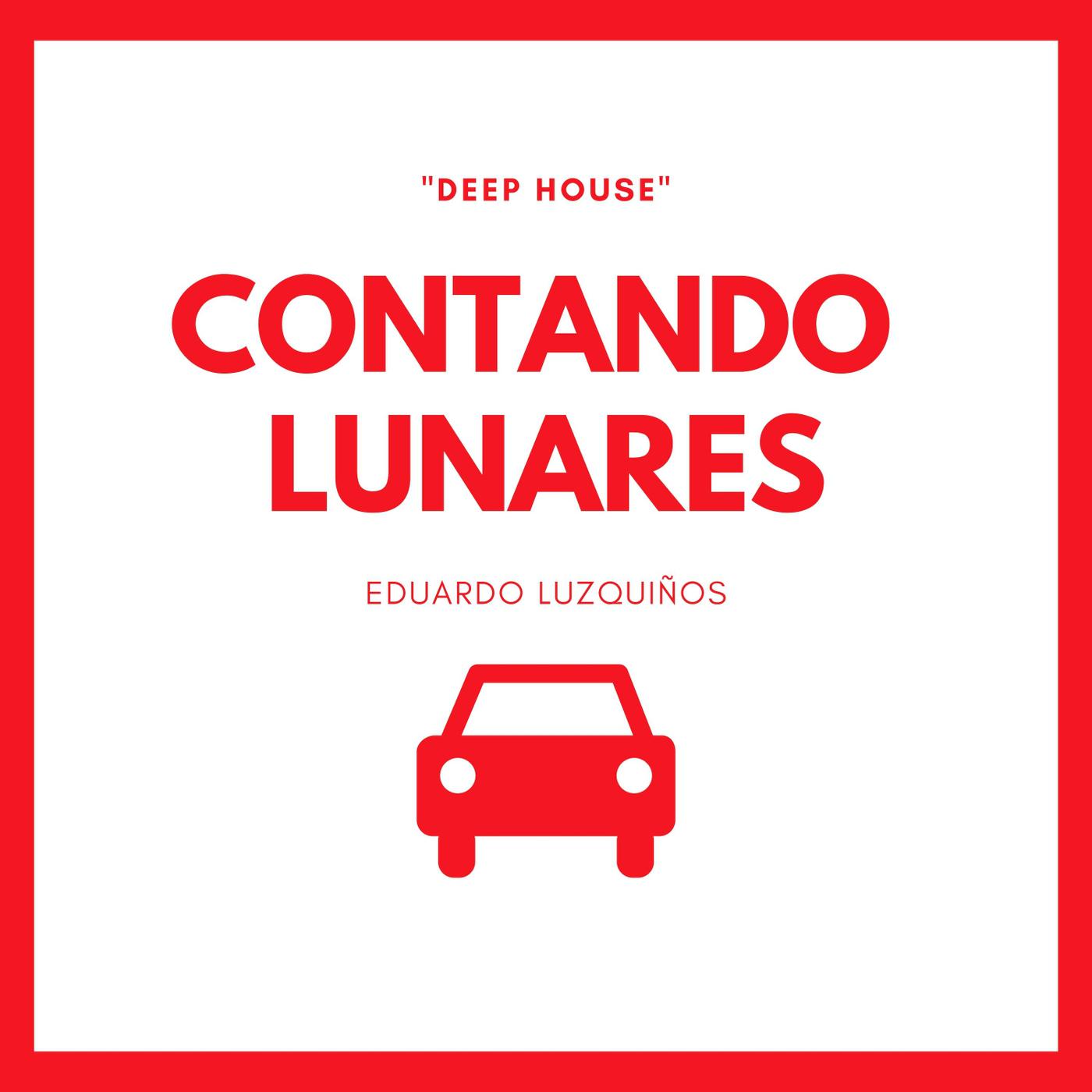 Contando Lunares