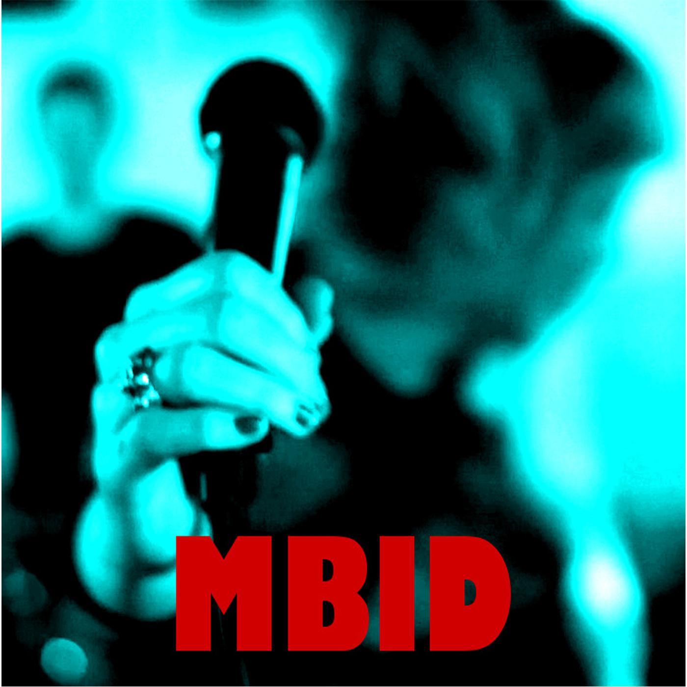 MBID