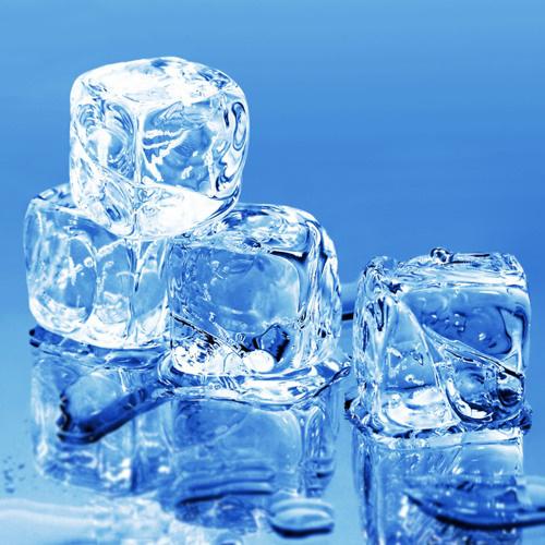 ICE DRIP