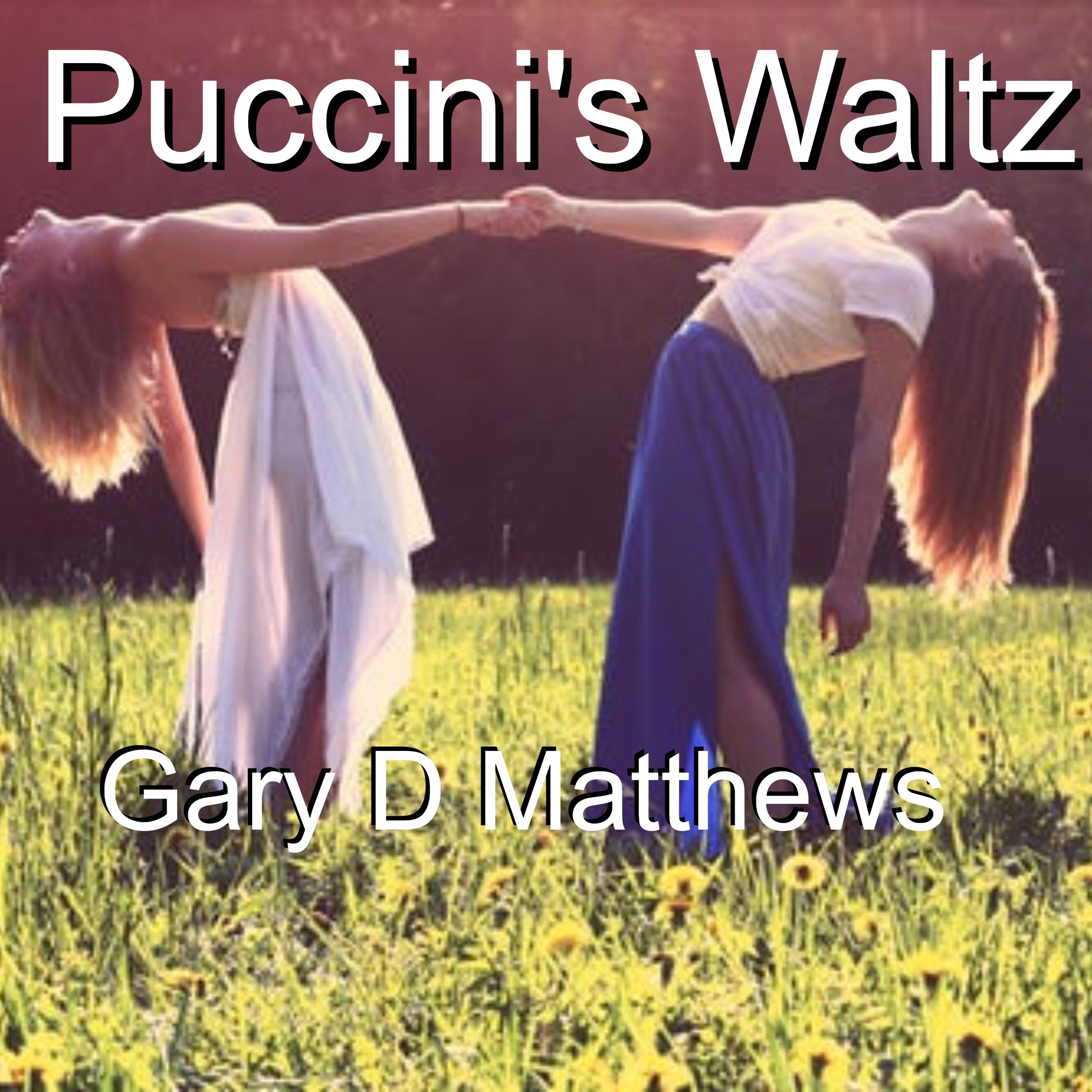 Puccini's Waltz