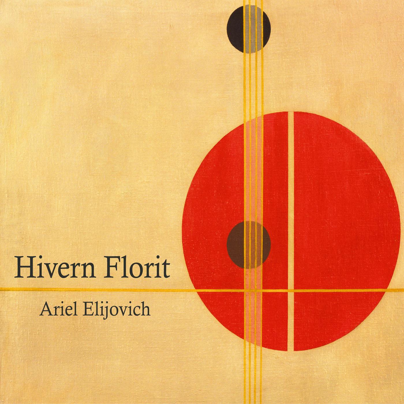 Hivern Florit