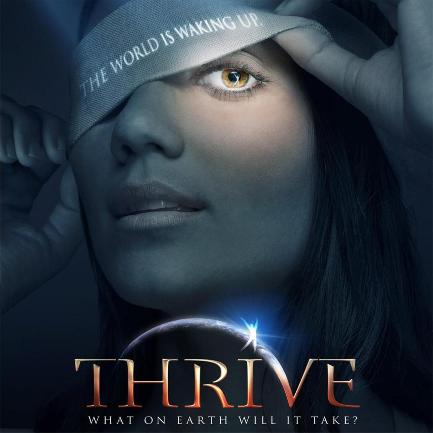 Thrive