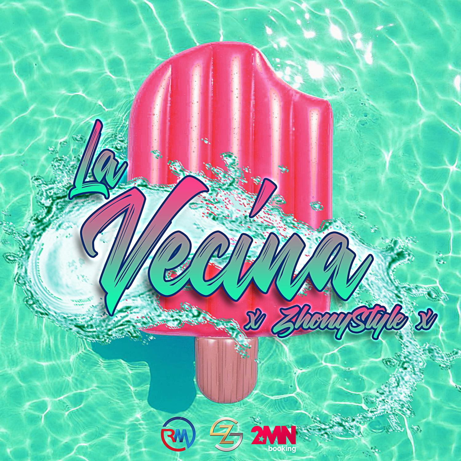 La Vecina