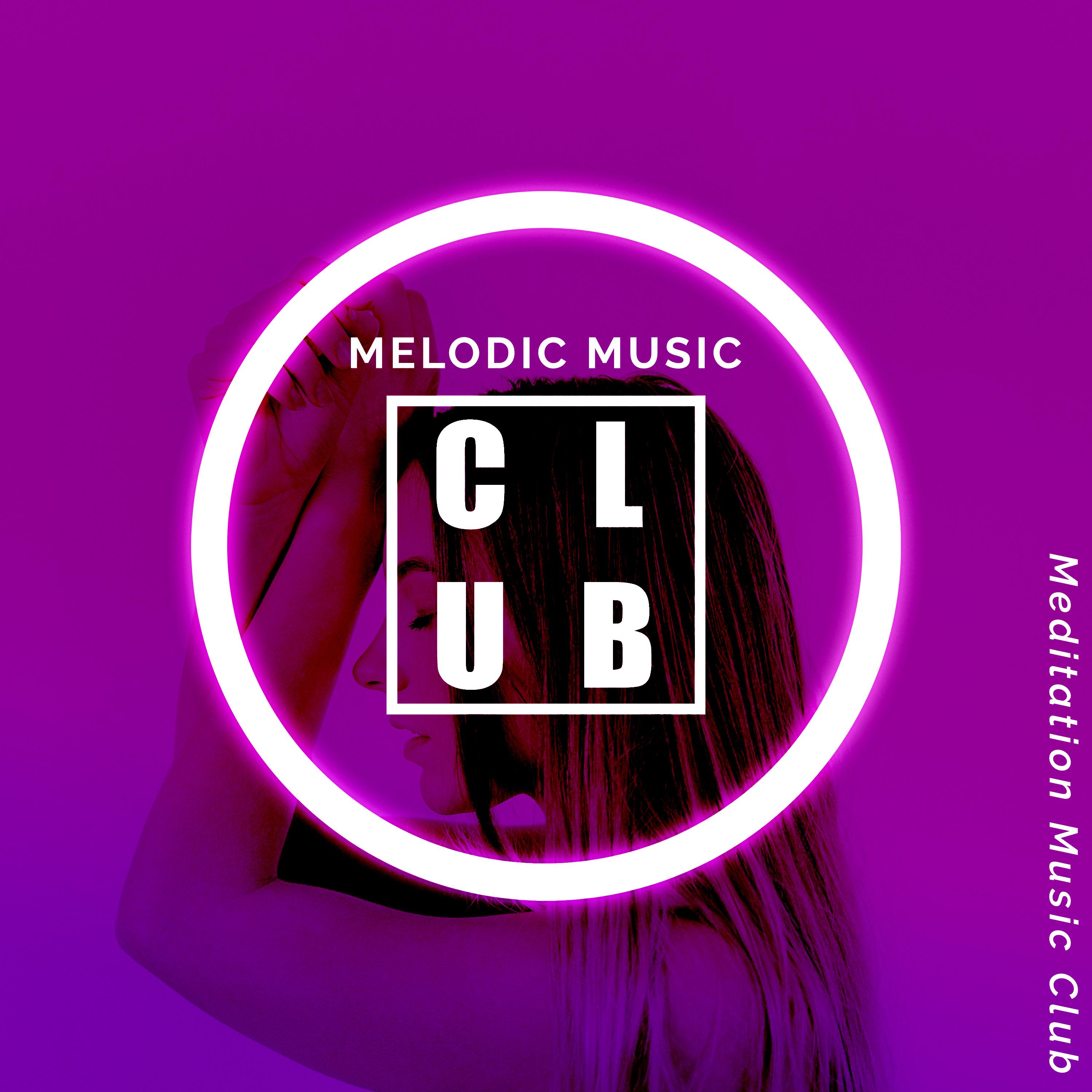 Melodic Music Club