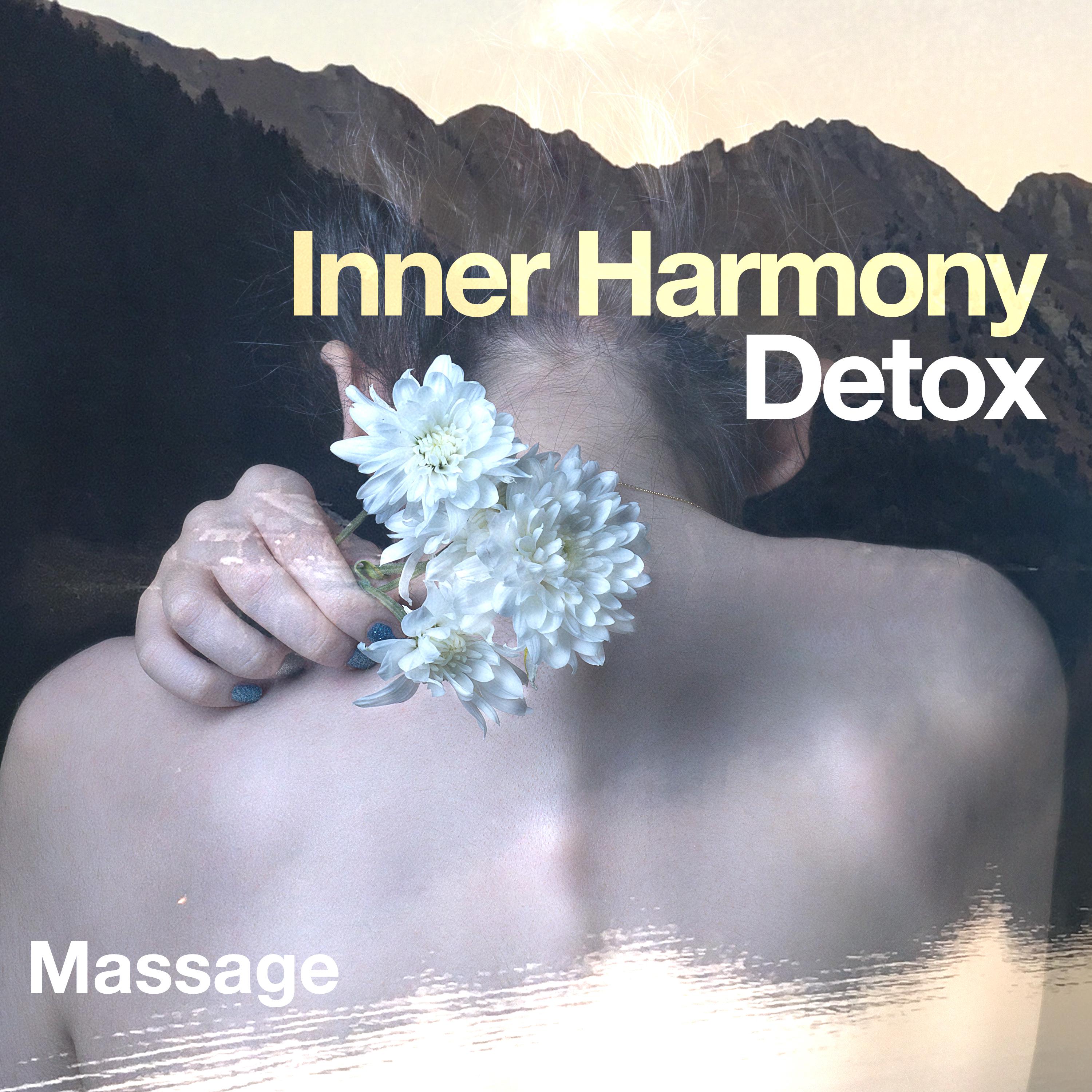 Inner Harmony Detox