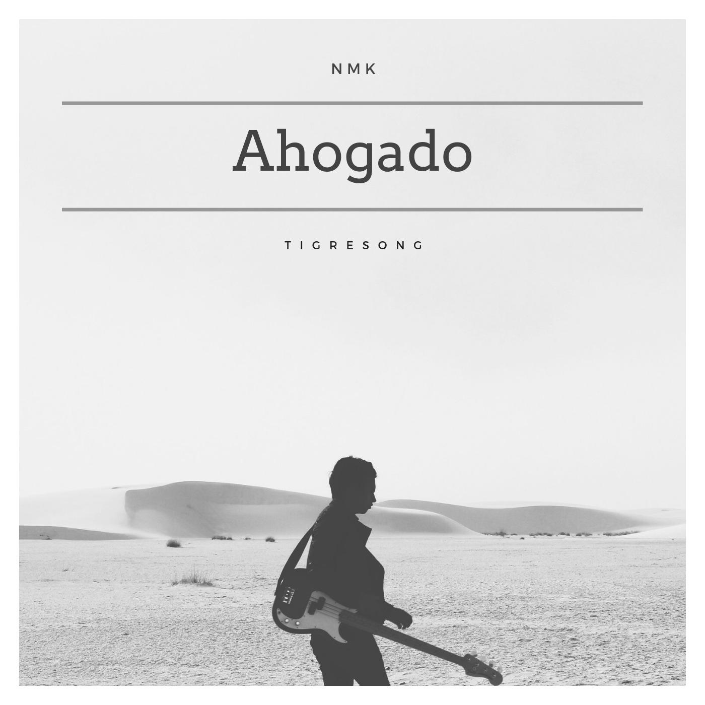 Ahogado