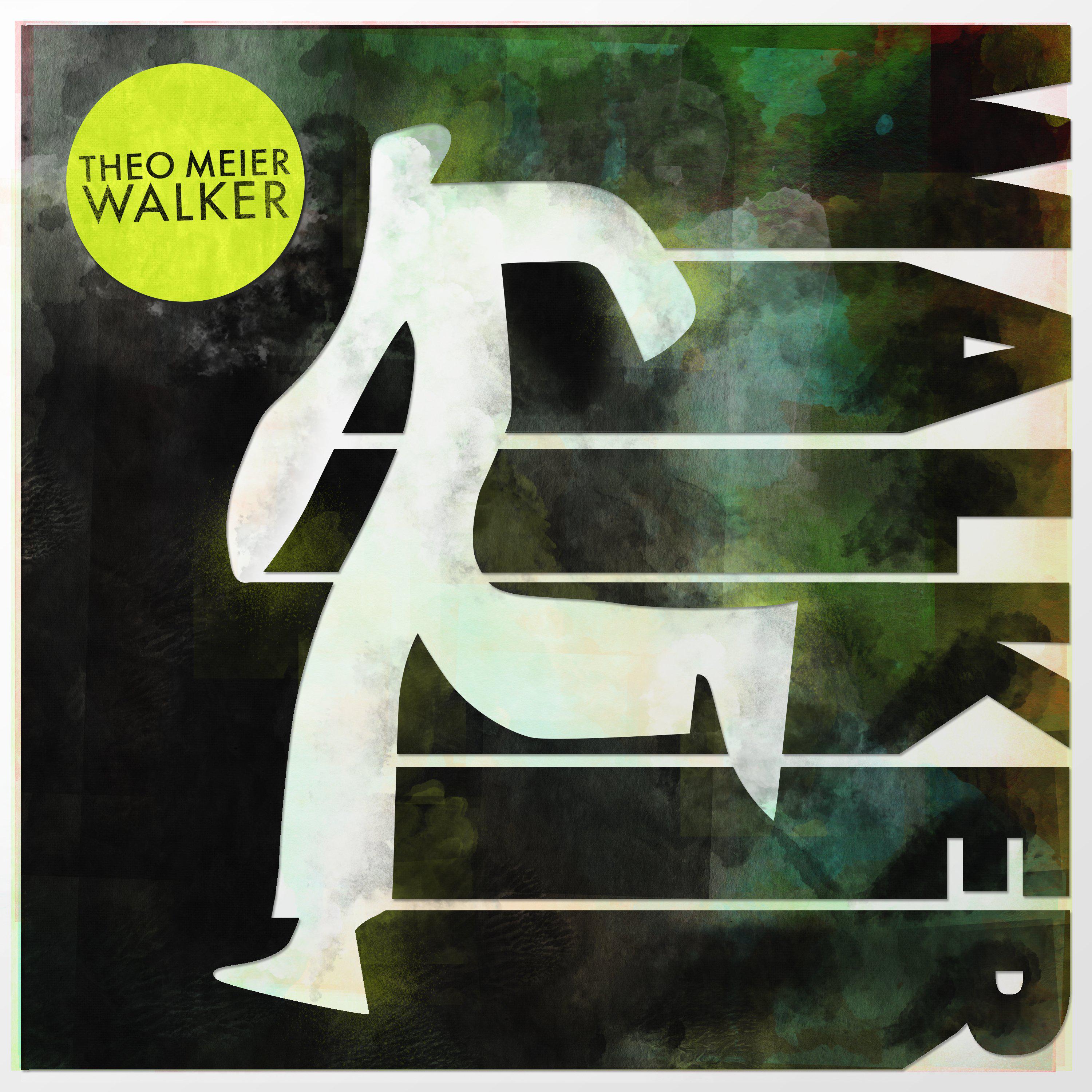 Walker