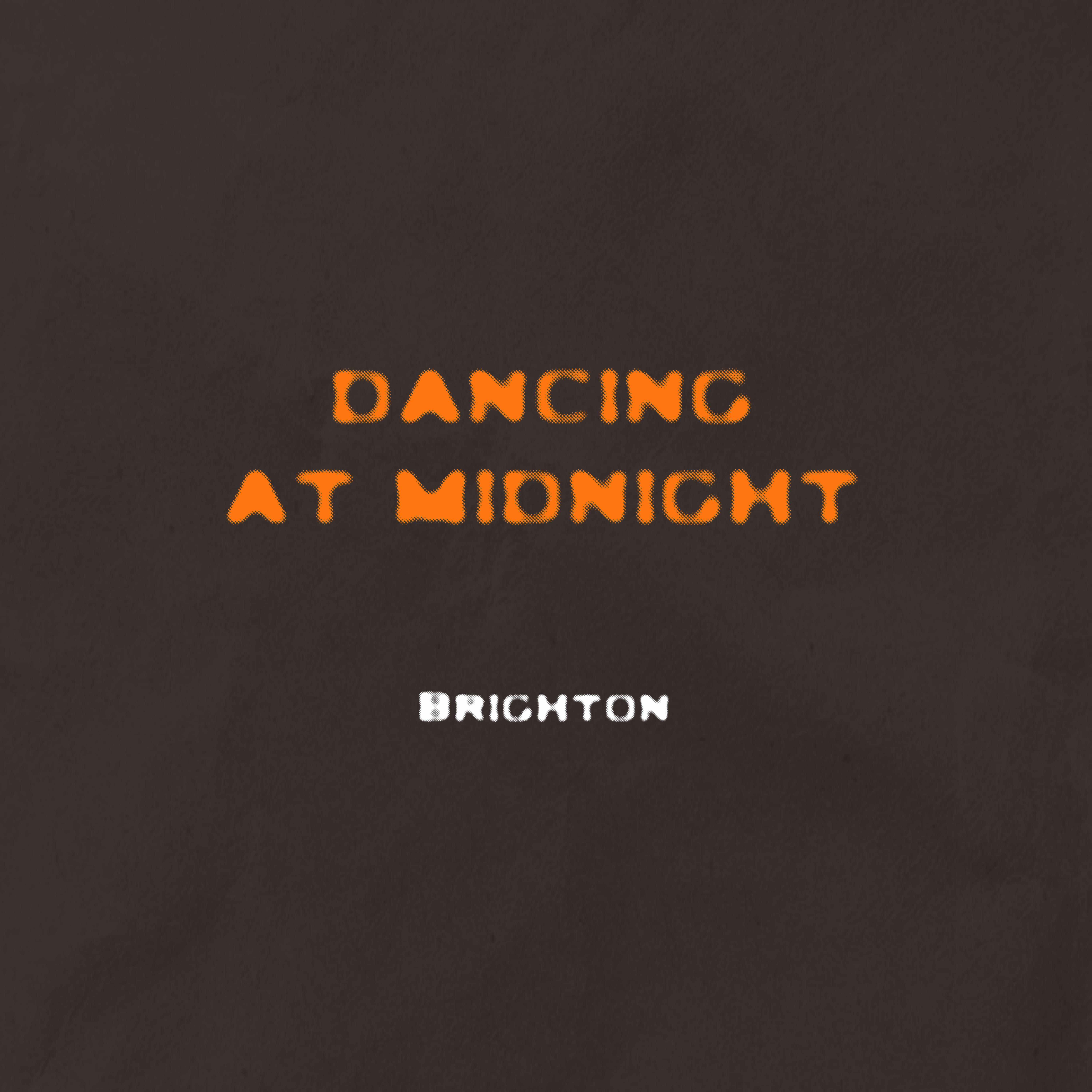 Dancing at Midnight