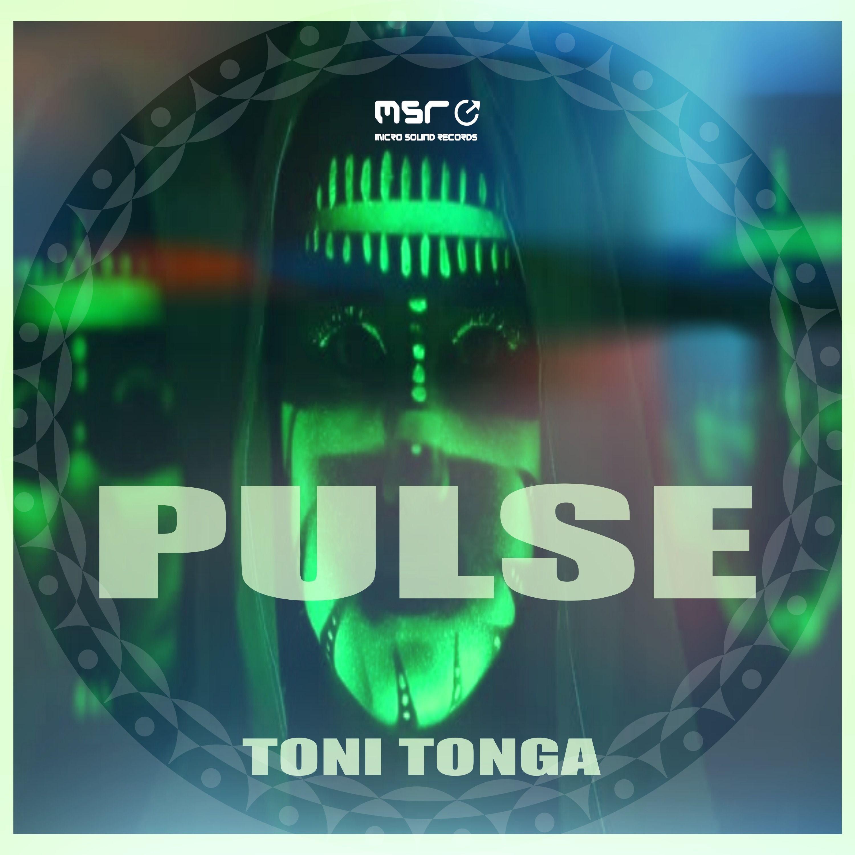 Pulse