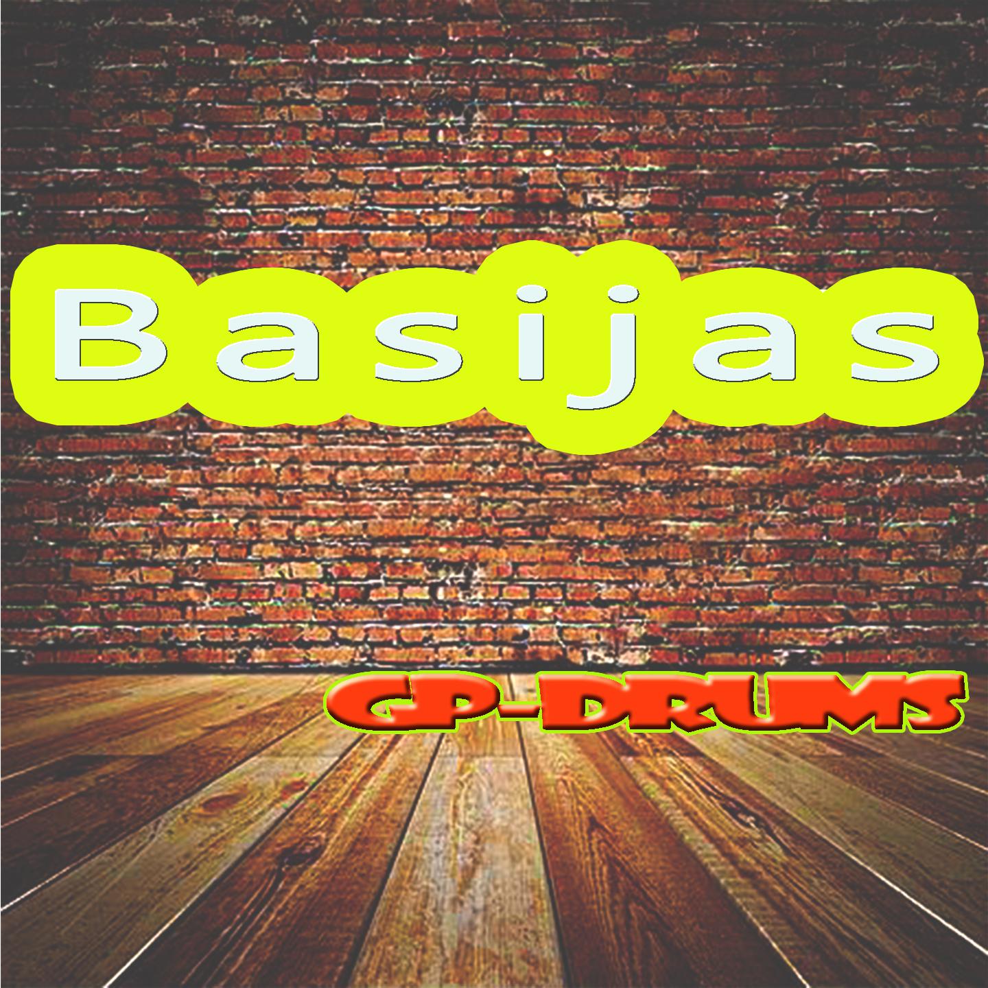 Basijas