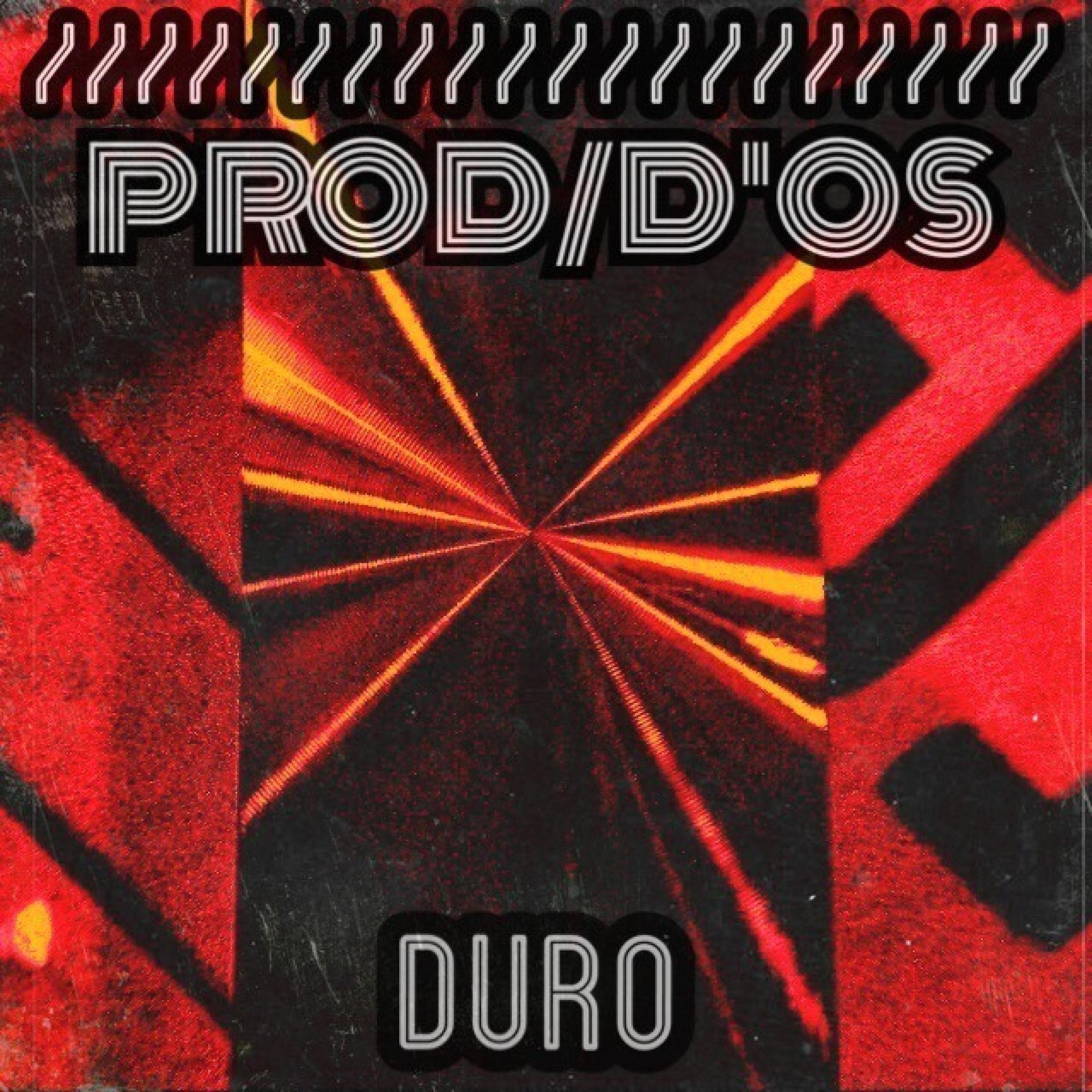 Duro