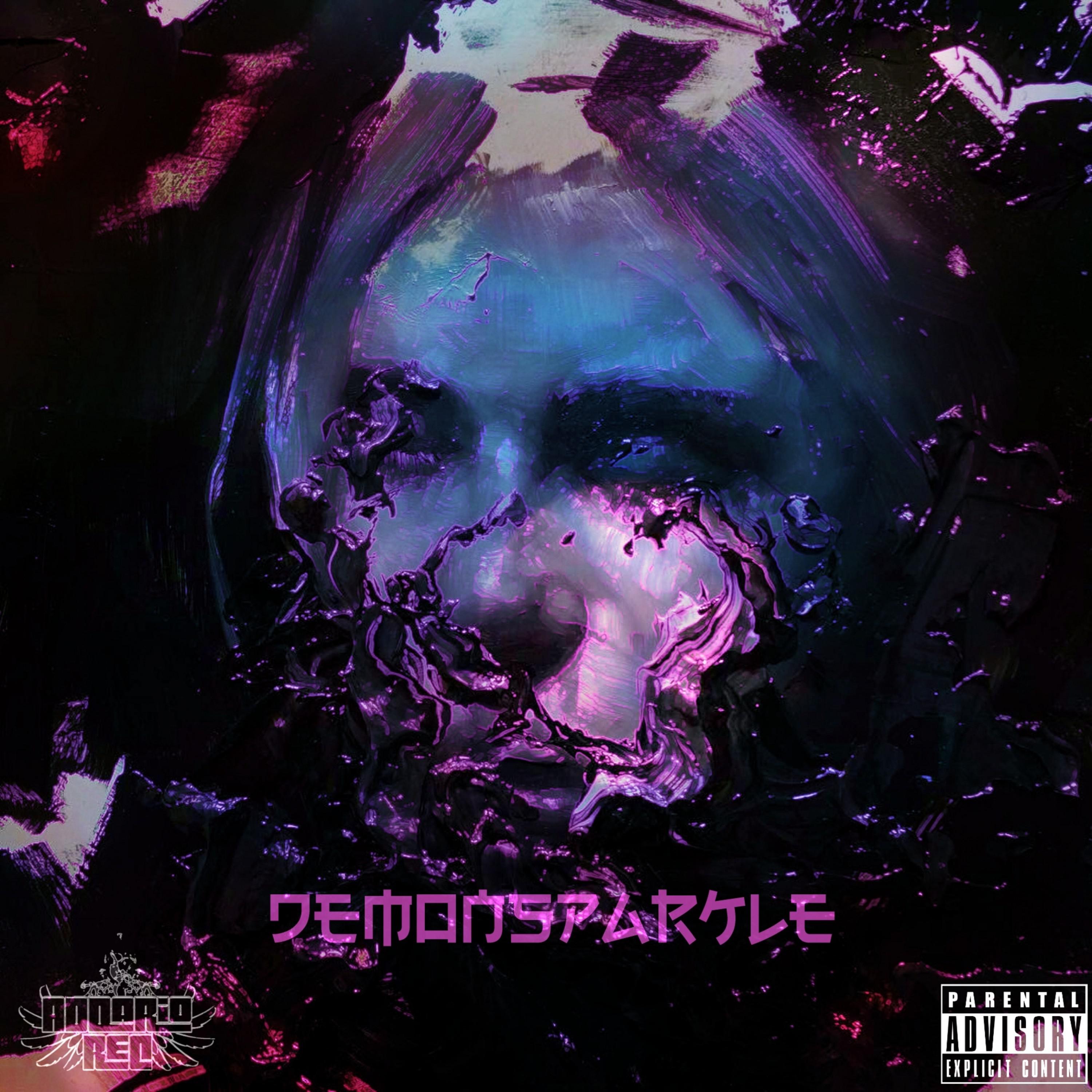 Demonsparkle