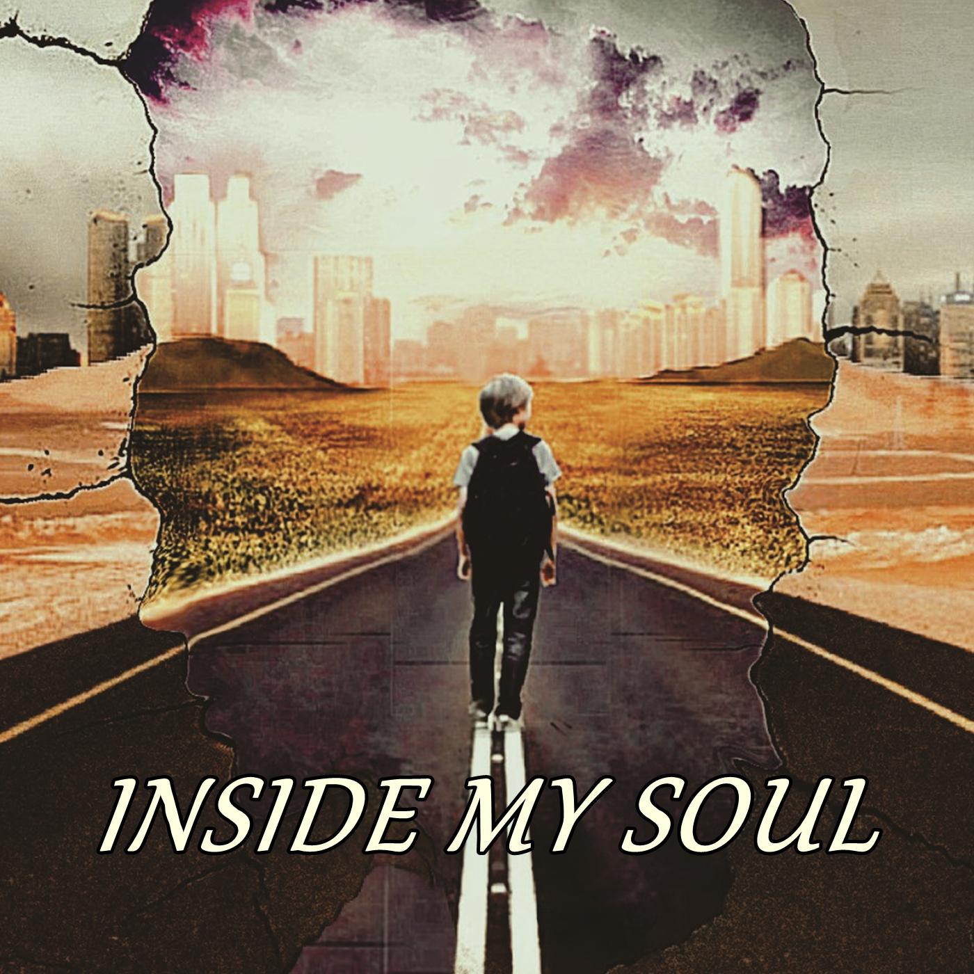 Inside My Soul