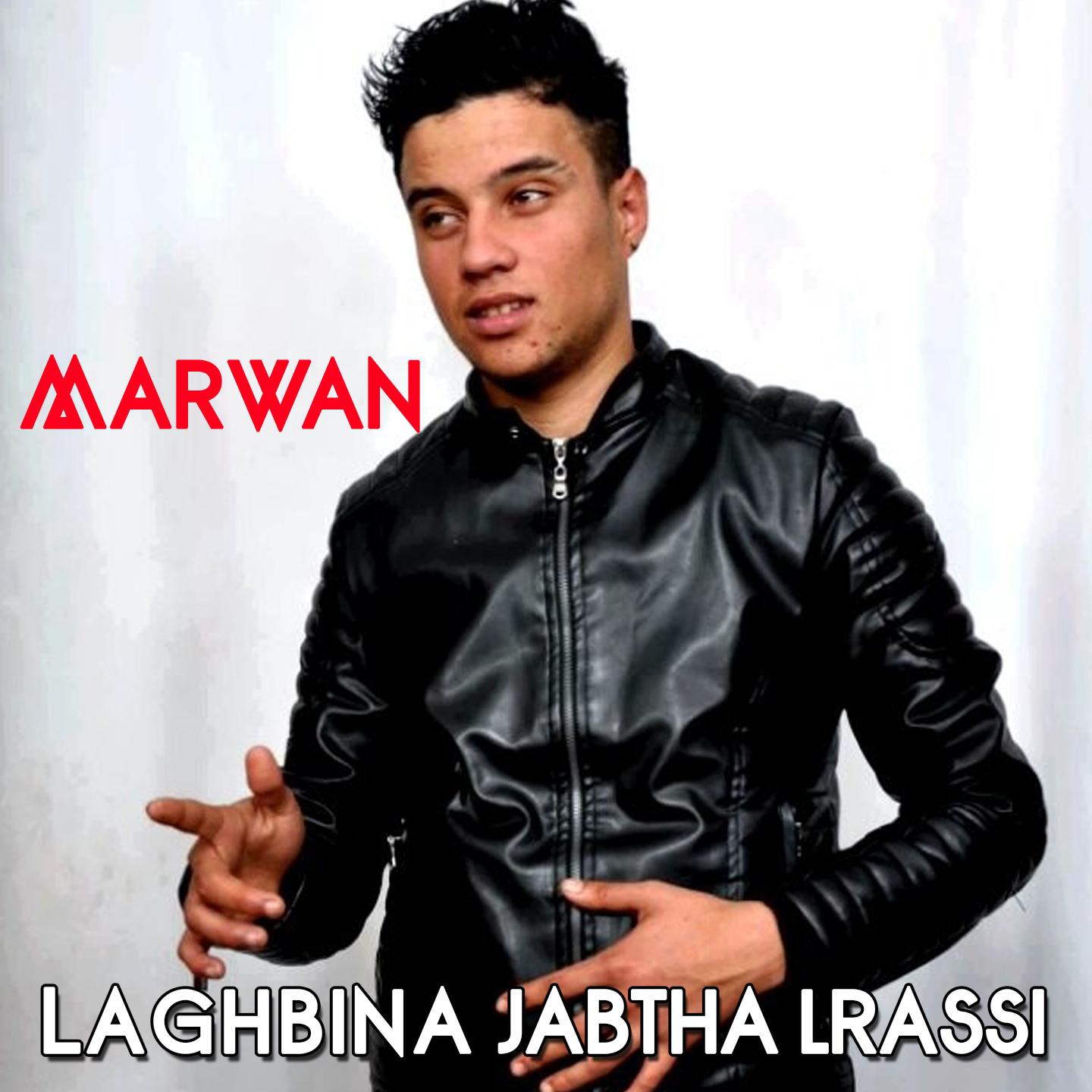 Laghbina Jabtha Lrassi