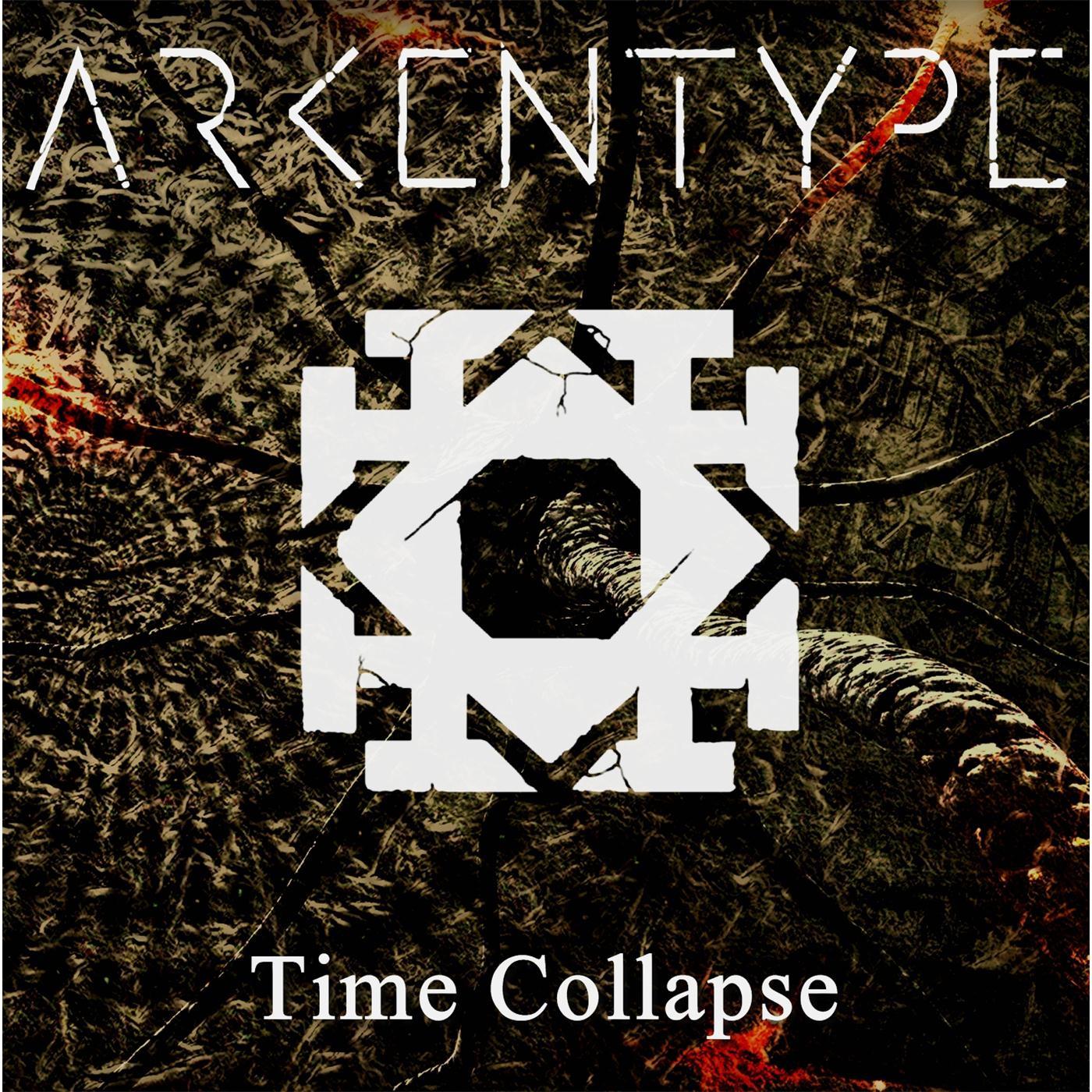 Time Collapse