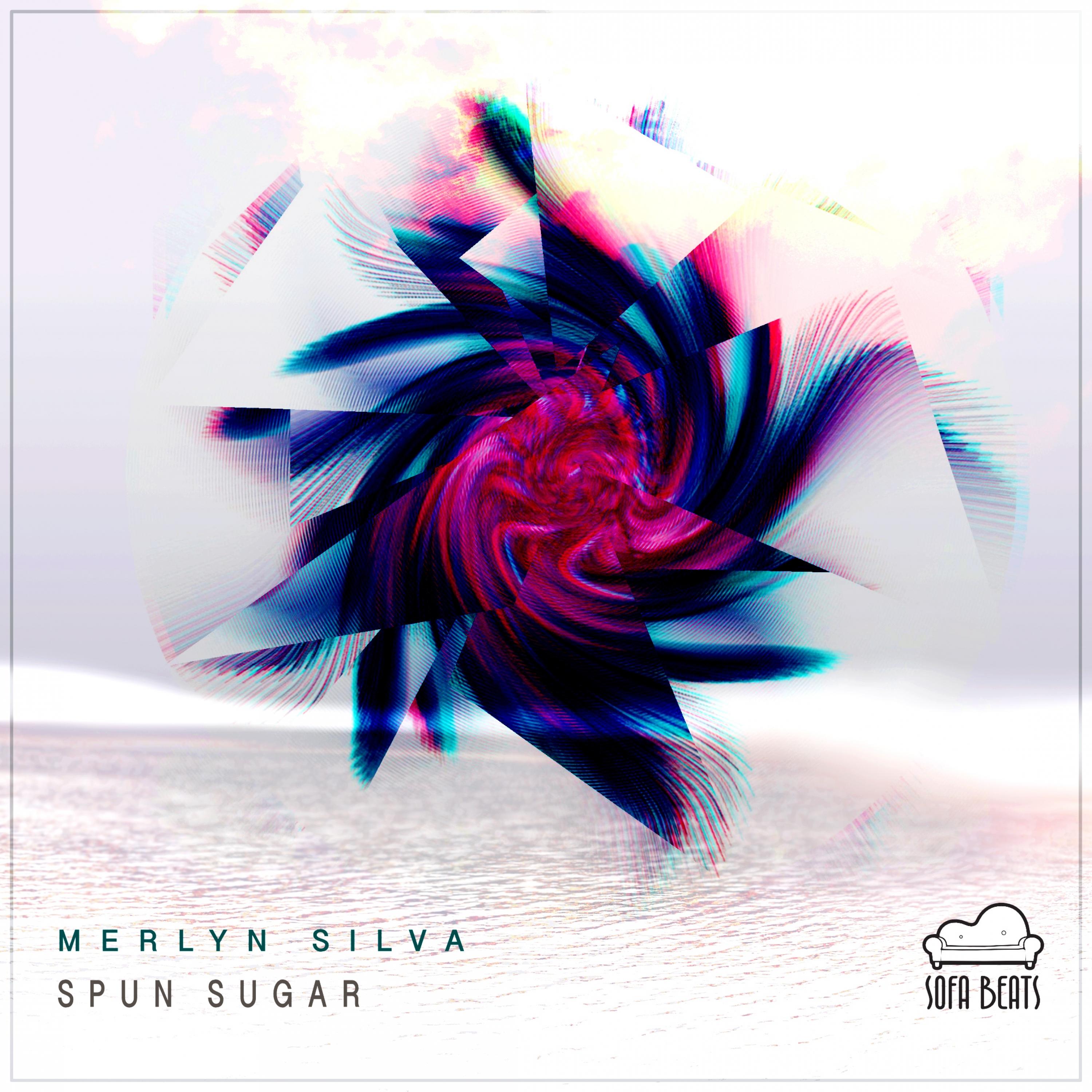 Spun Sugar