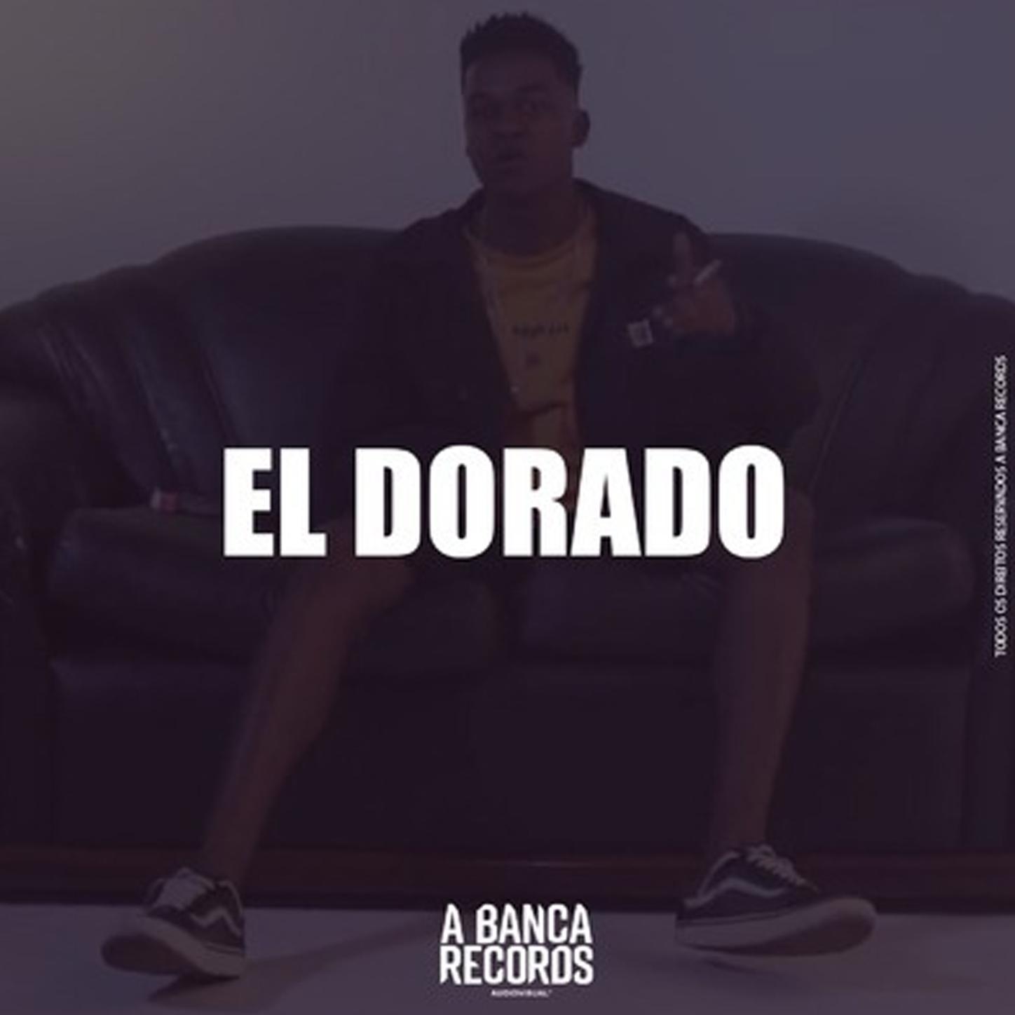 El Dorado