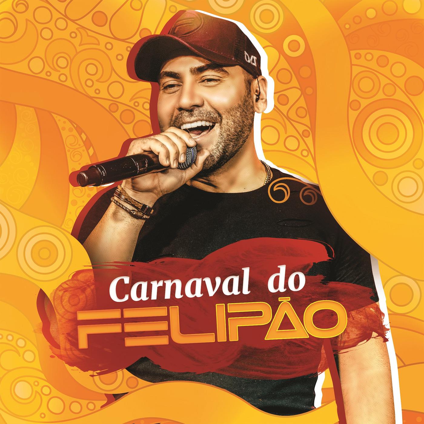 Carnaval do Felipão