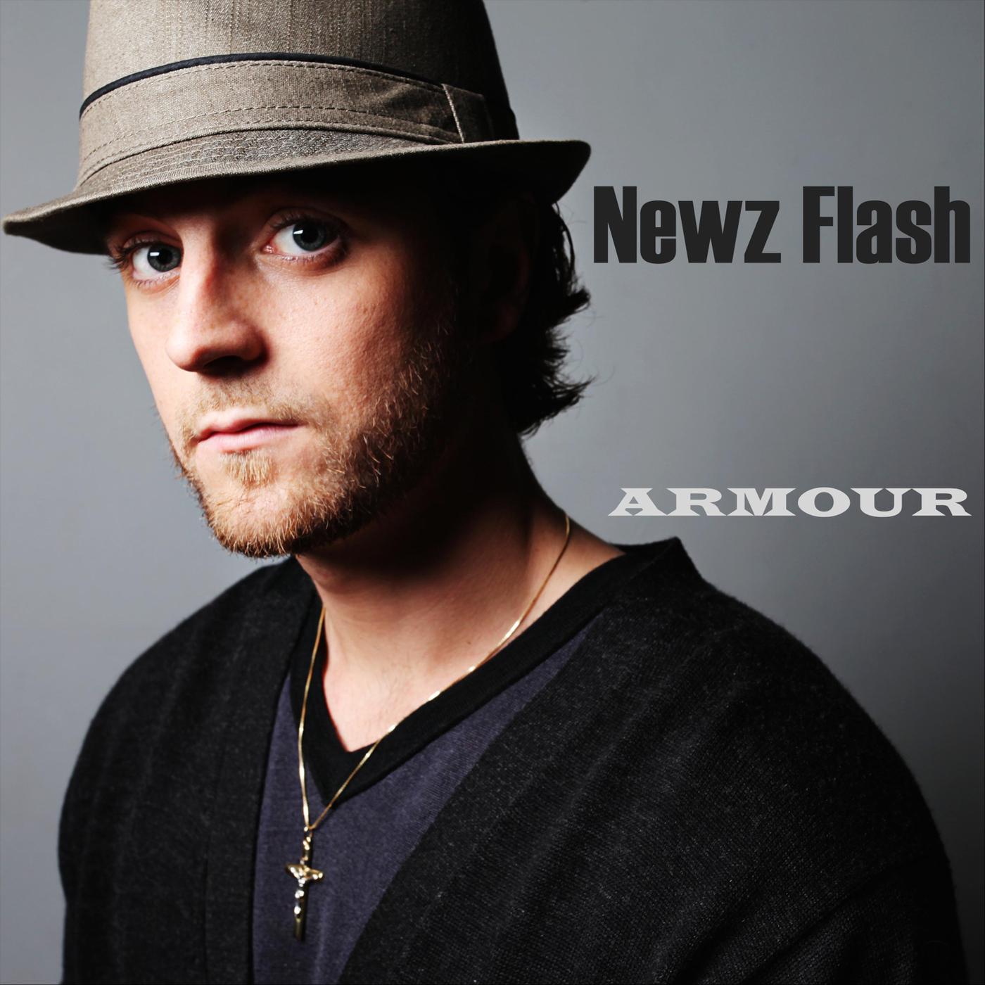 Newz Flash