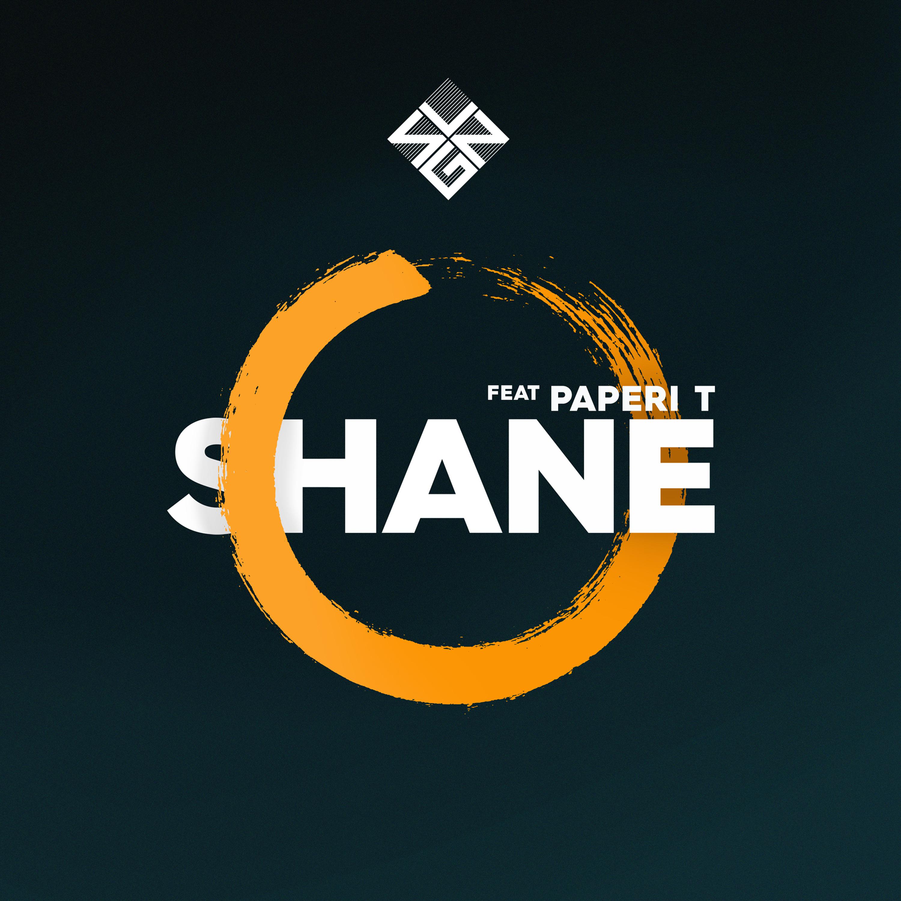 Shane