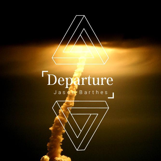 departure