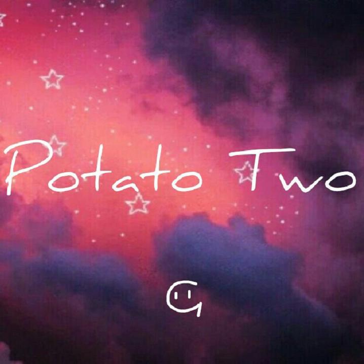 Potato Two