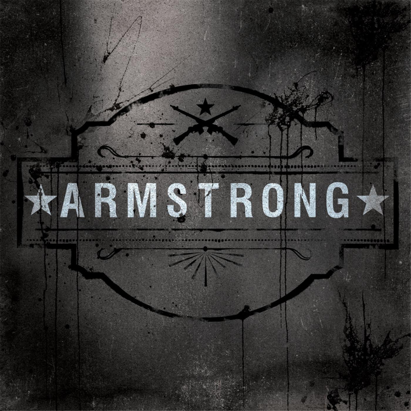 Armstrong