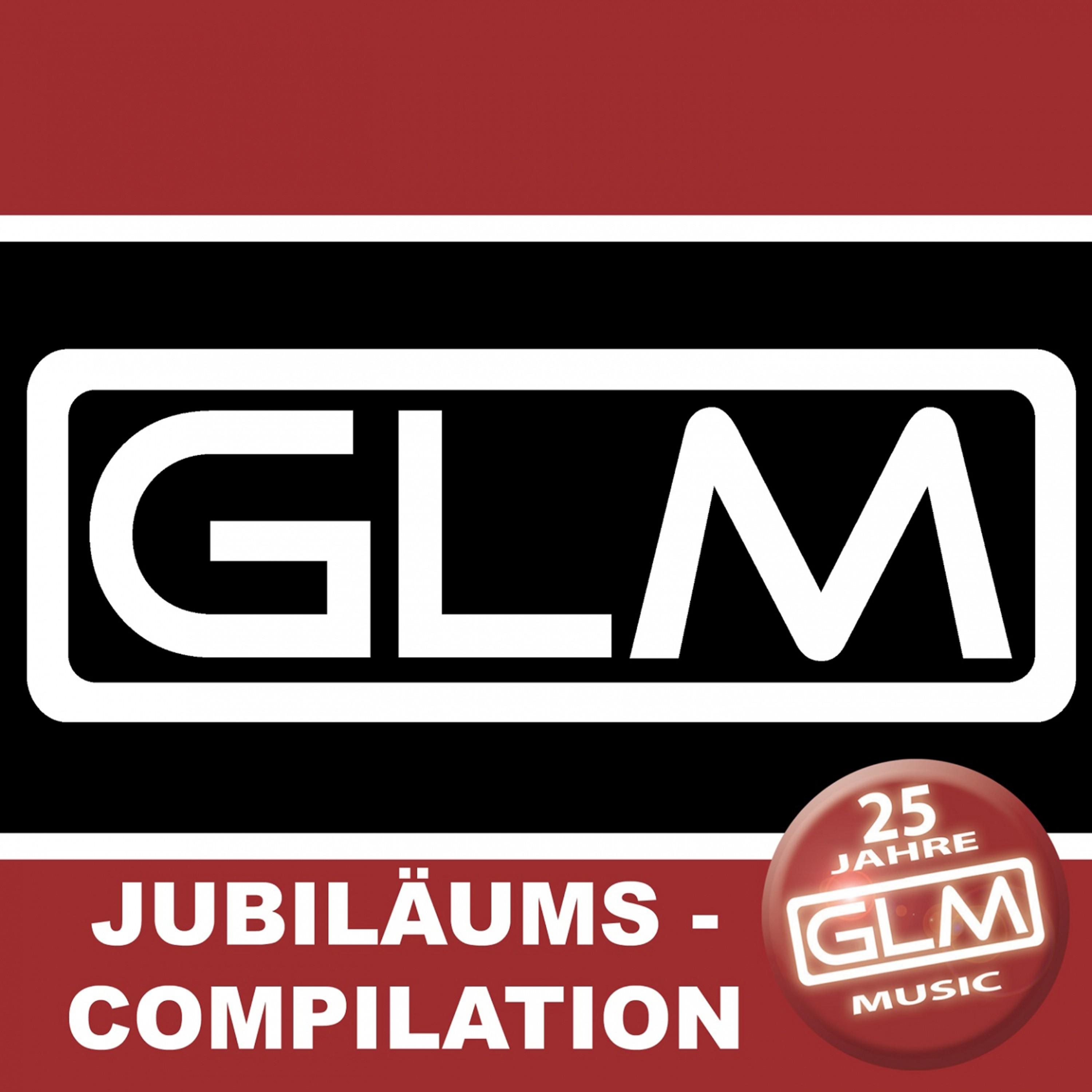 25 Jahre GLM