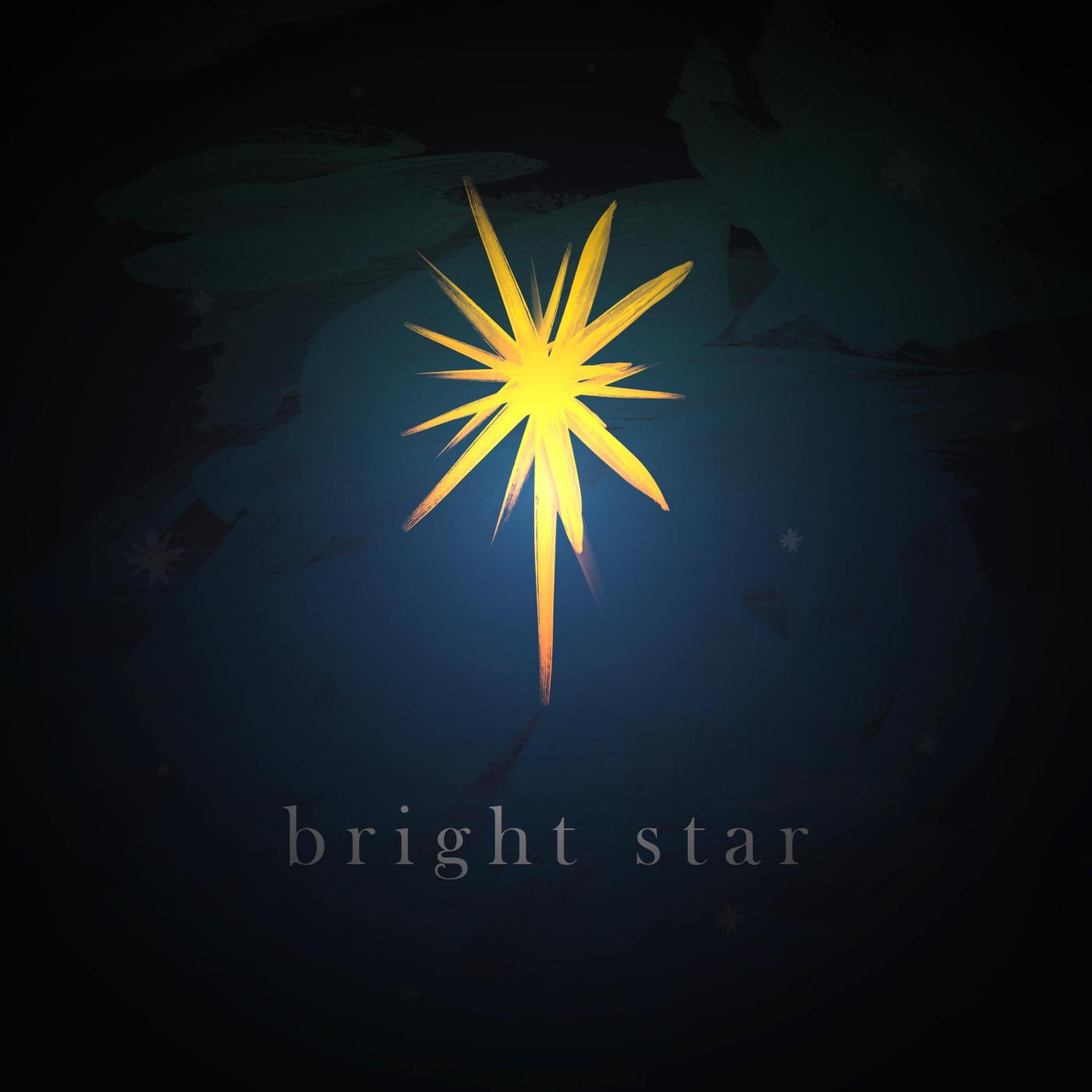 Bright Star