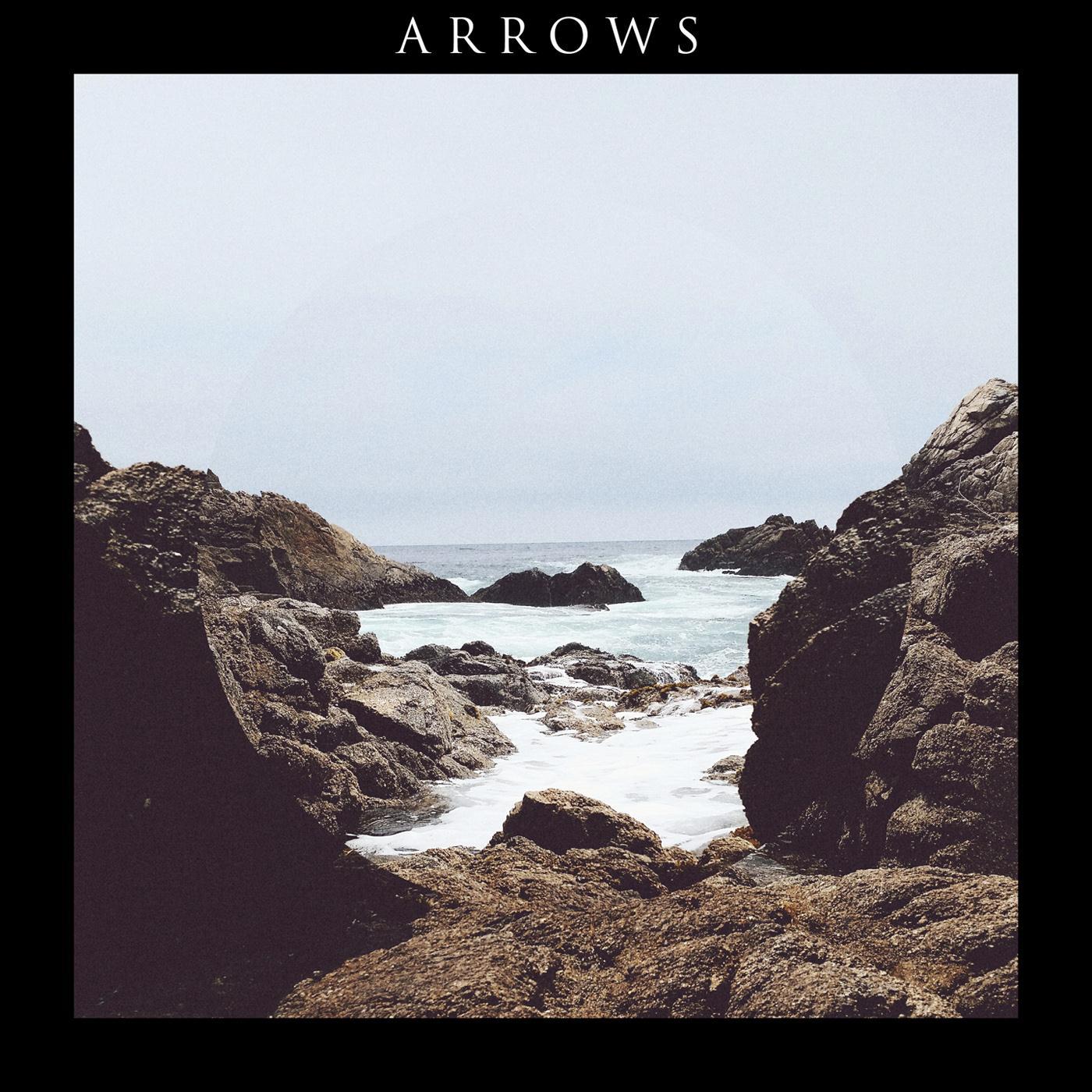 Arrows