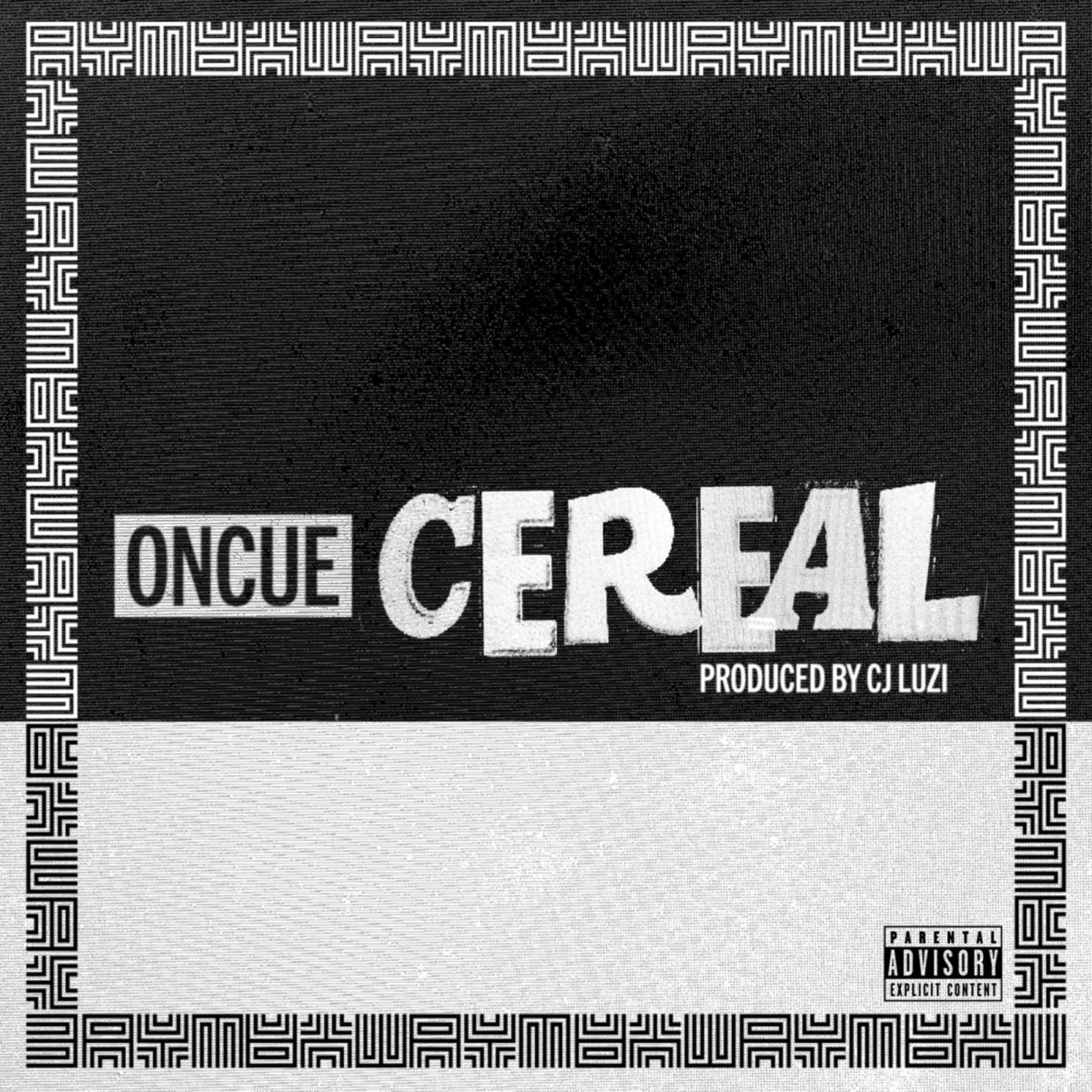 Cereal