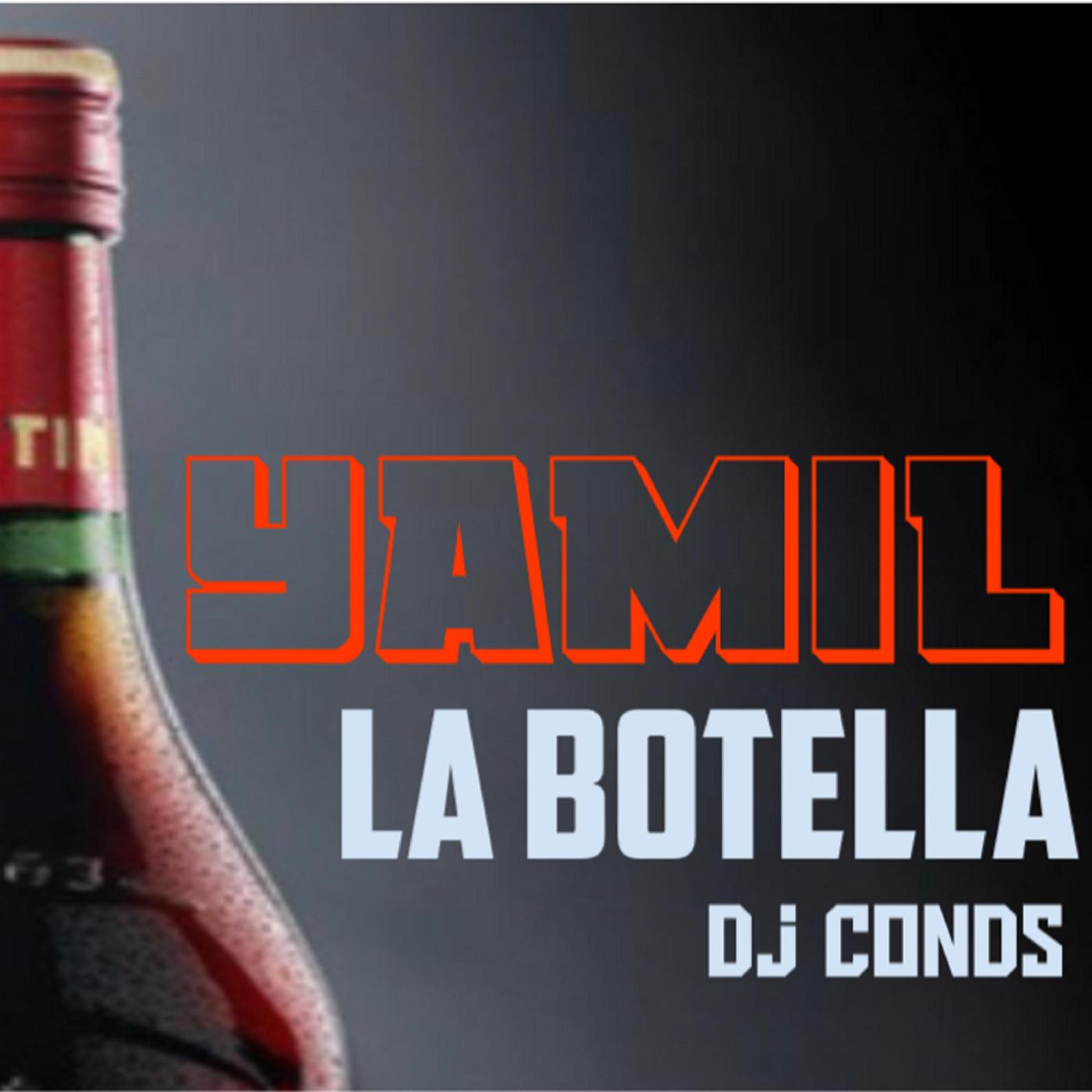 La Botella