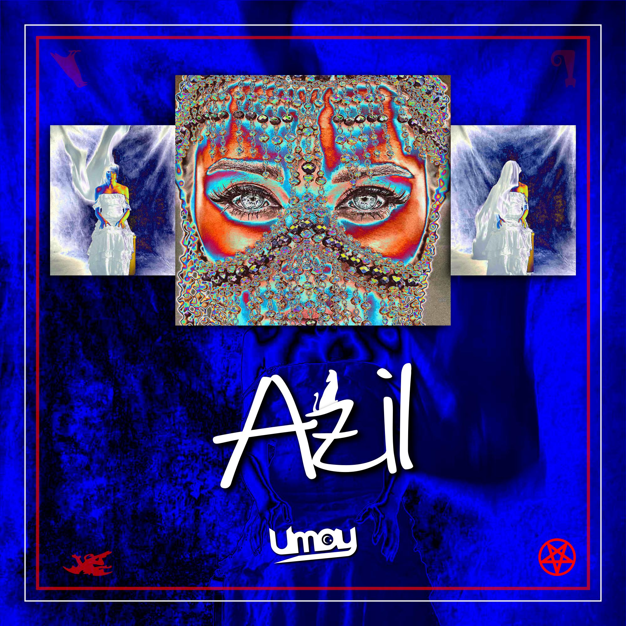 Azil